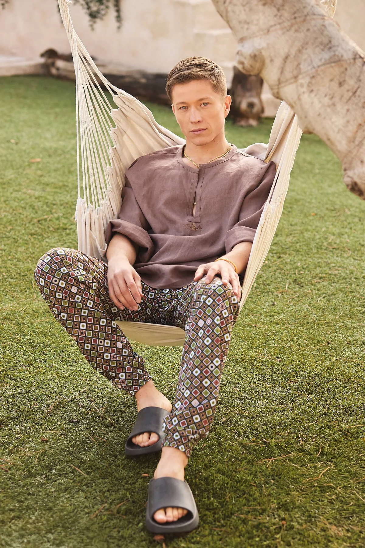 Optimized 8117 copia 1.jpg