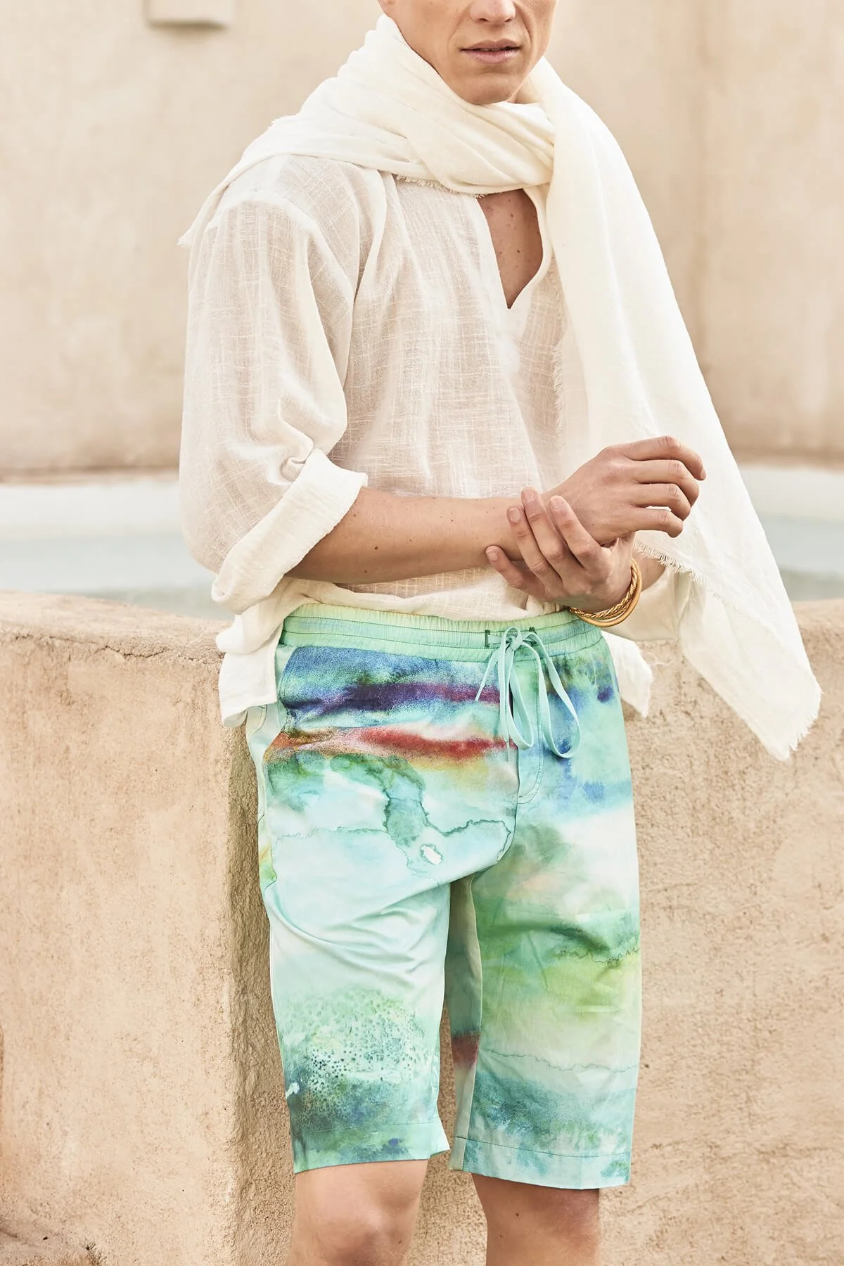 Optimized 0099 2.jpg