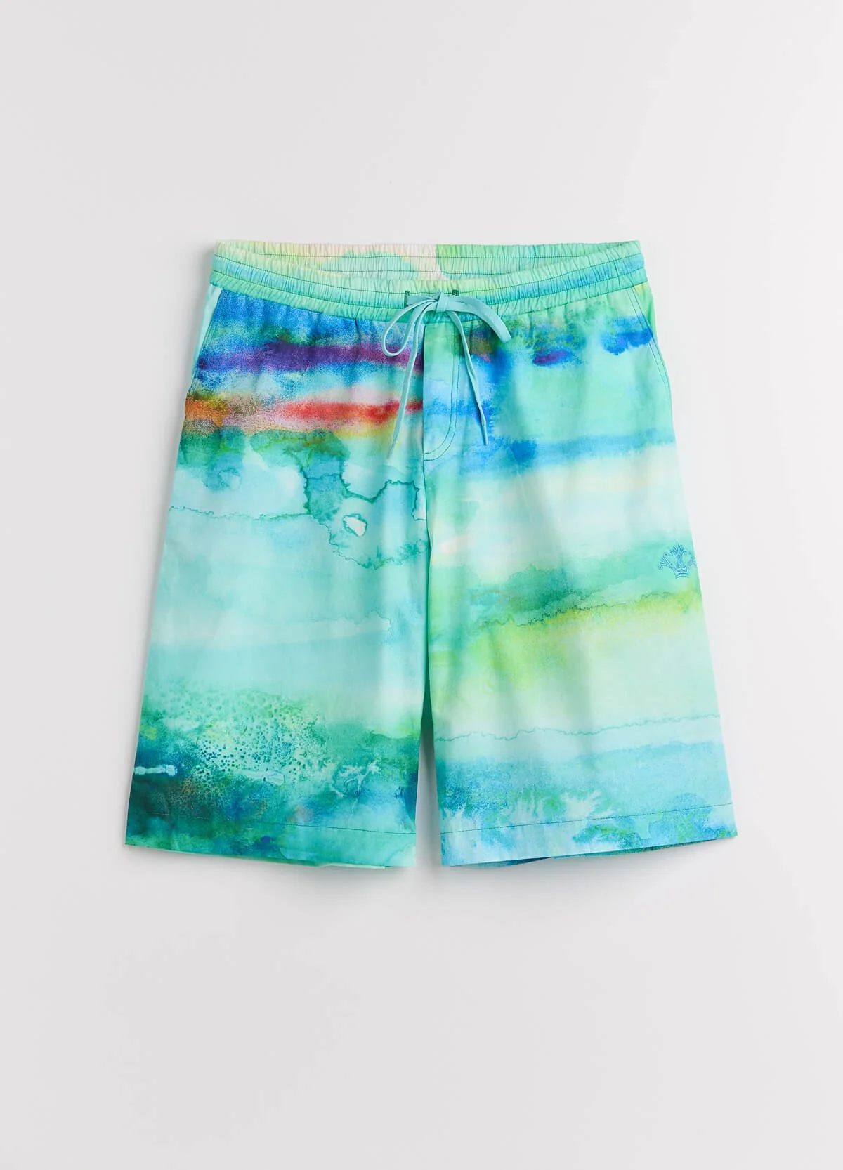 NOBLESSE_PRIVEE_011826_24886_ 1.jpg