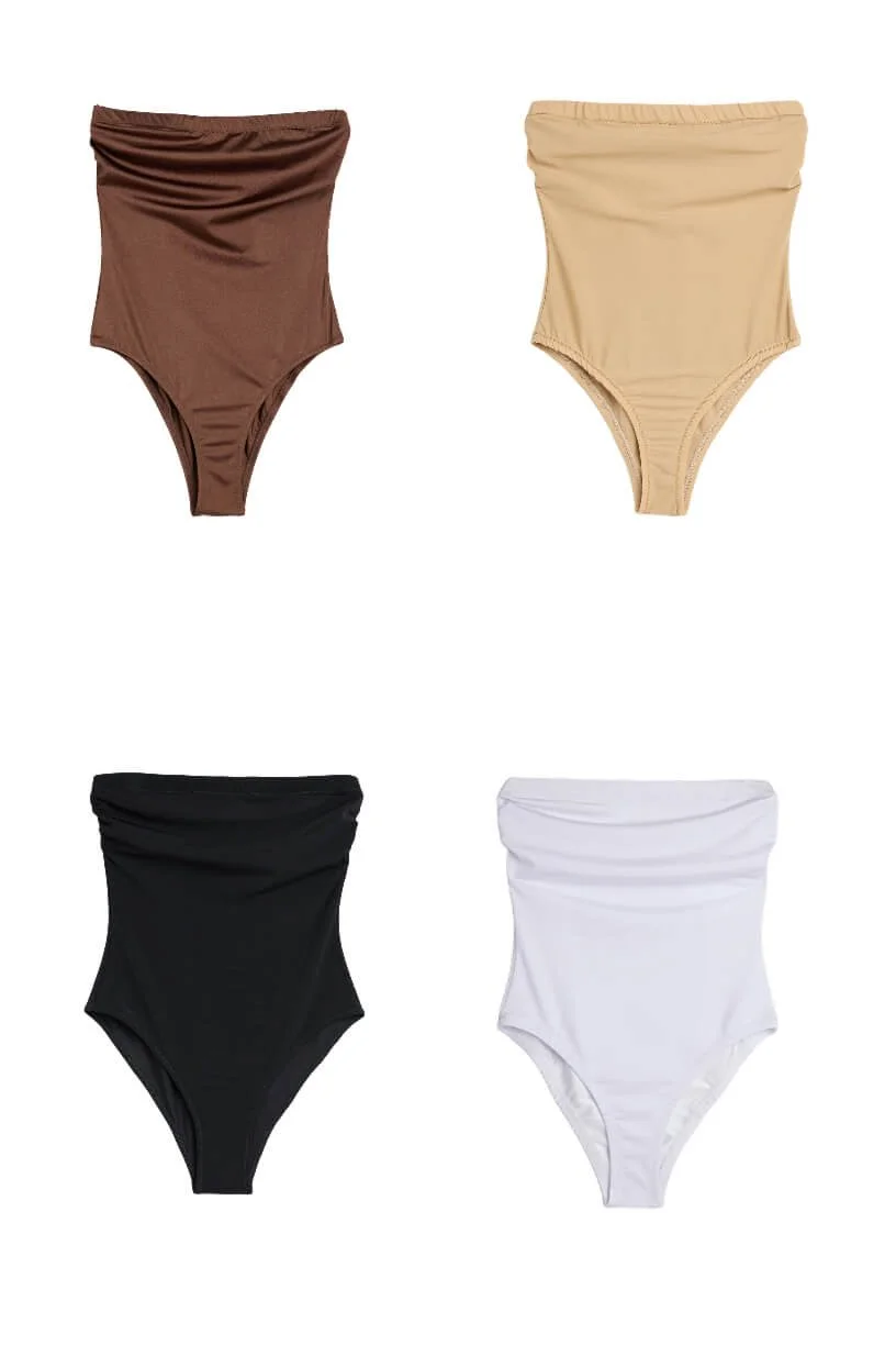 Strapless Body Suit Colors v2.jpg