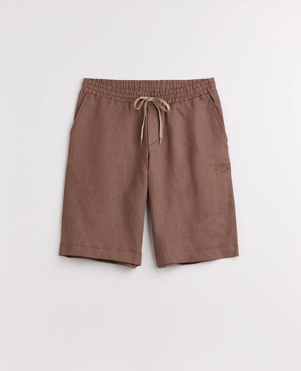 NOBLESSE_PRIVEE_011826_24884_ 1.jpg