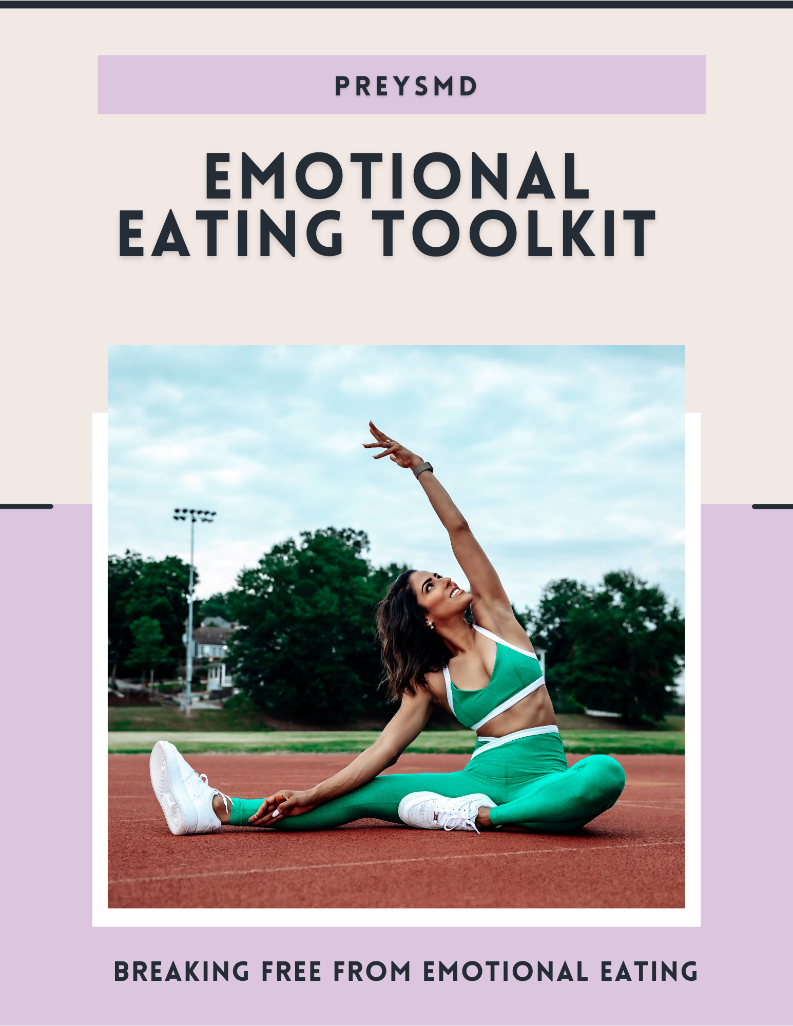 Emotional Eating Toolkit .png