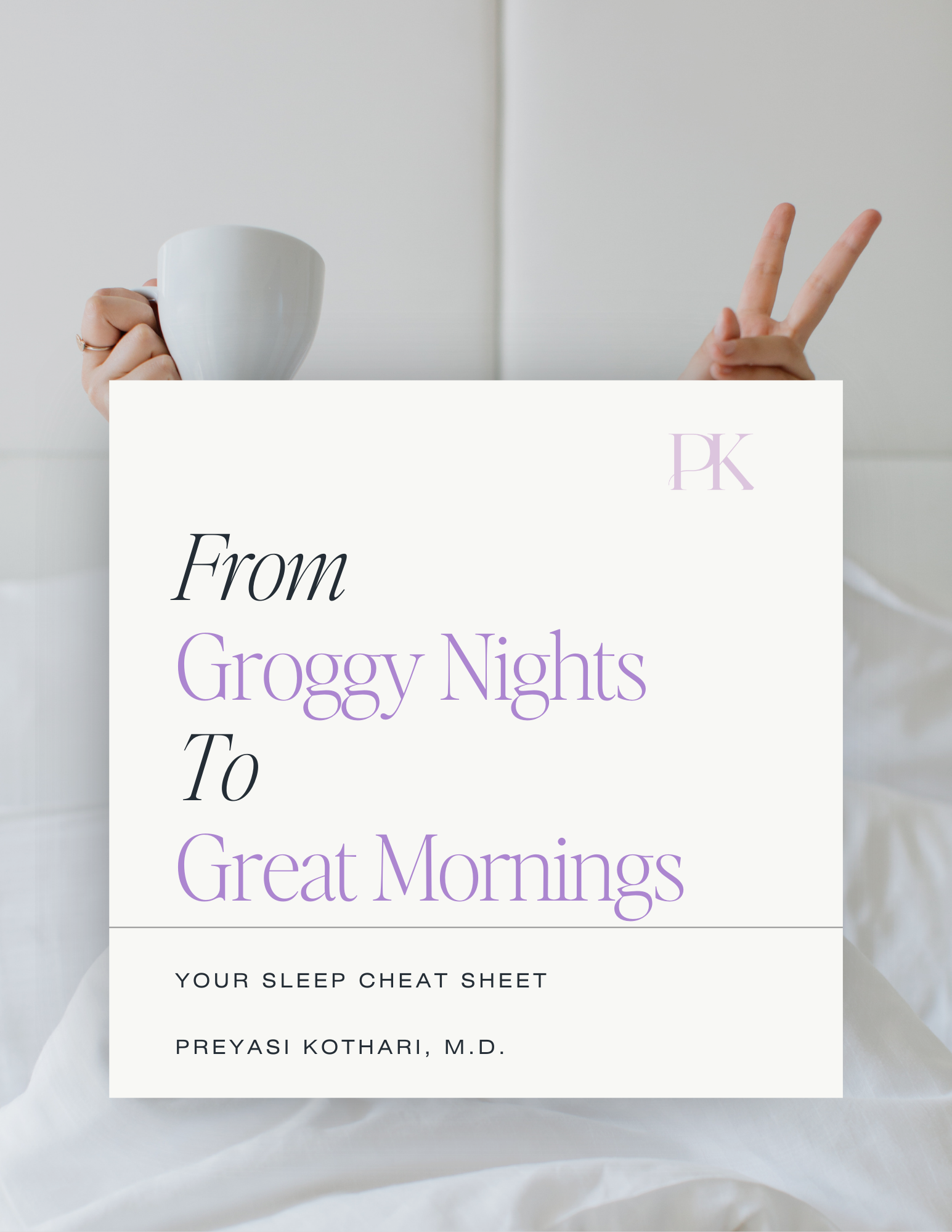 Sleep ToolKit Download.png