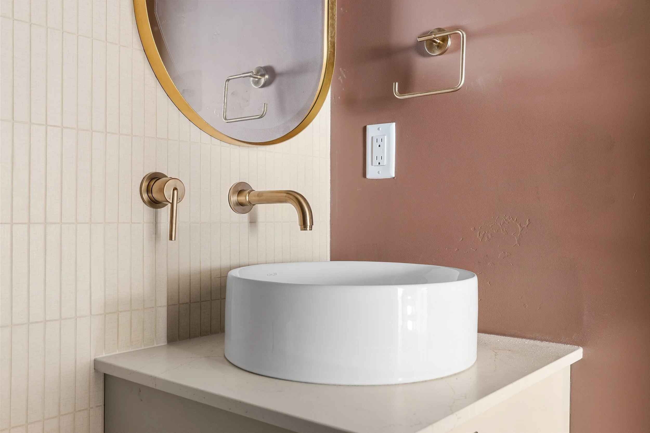 013_Stunning Details.jpg