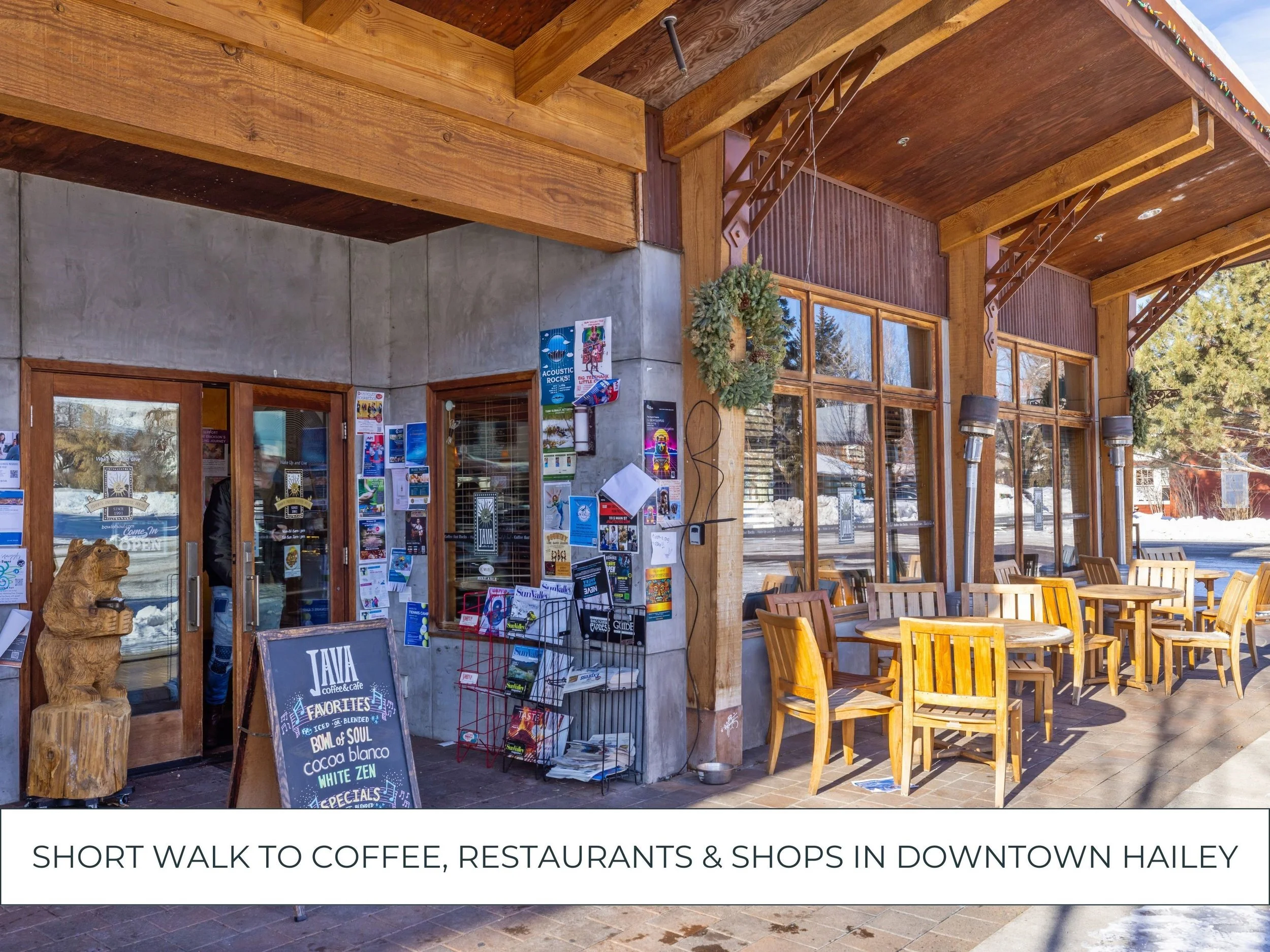 036_Close to Coffee  Shops.jpg