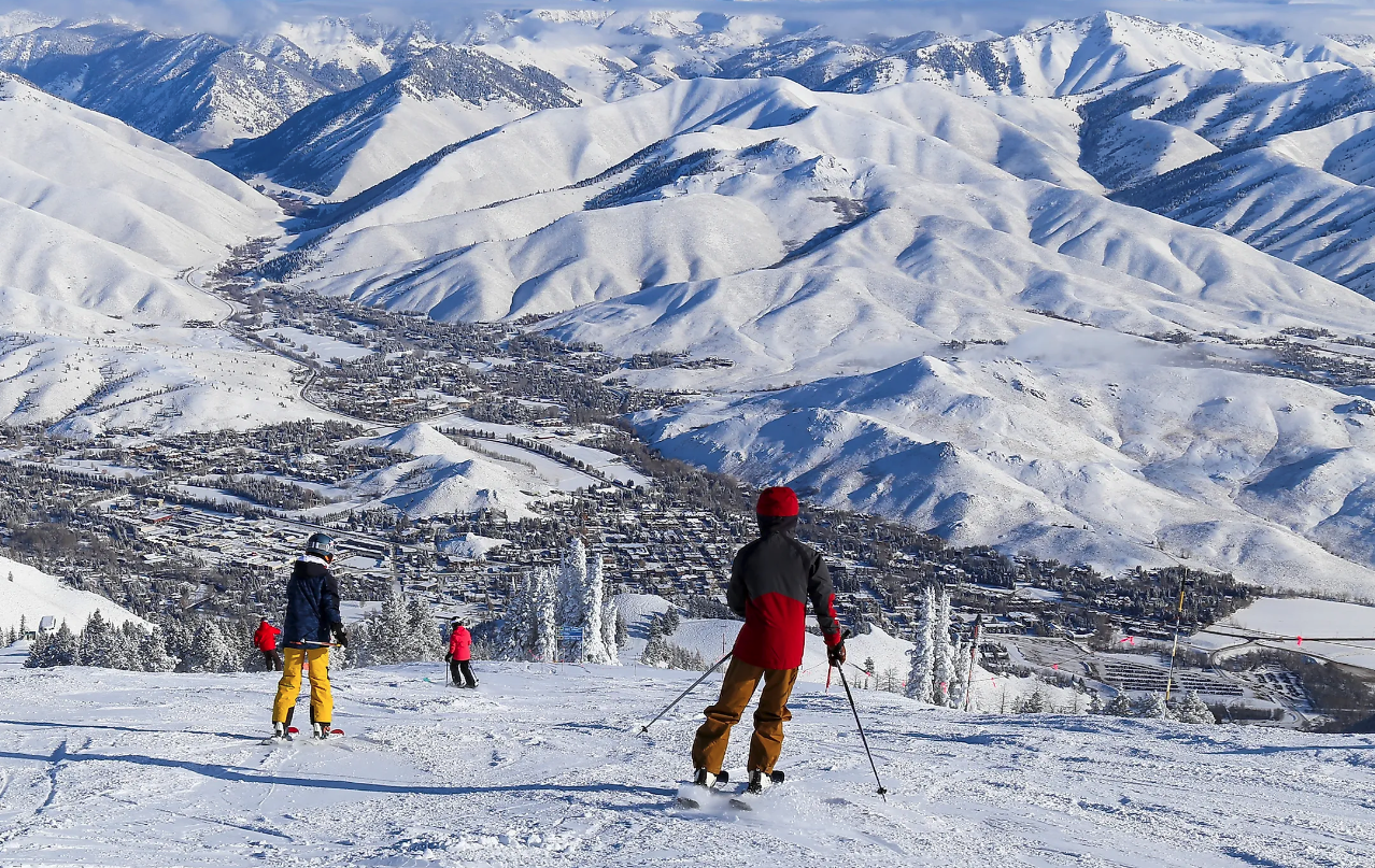 Screenshot 2024-01-04 at 3.48.04 PM.png