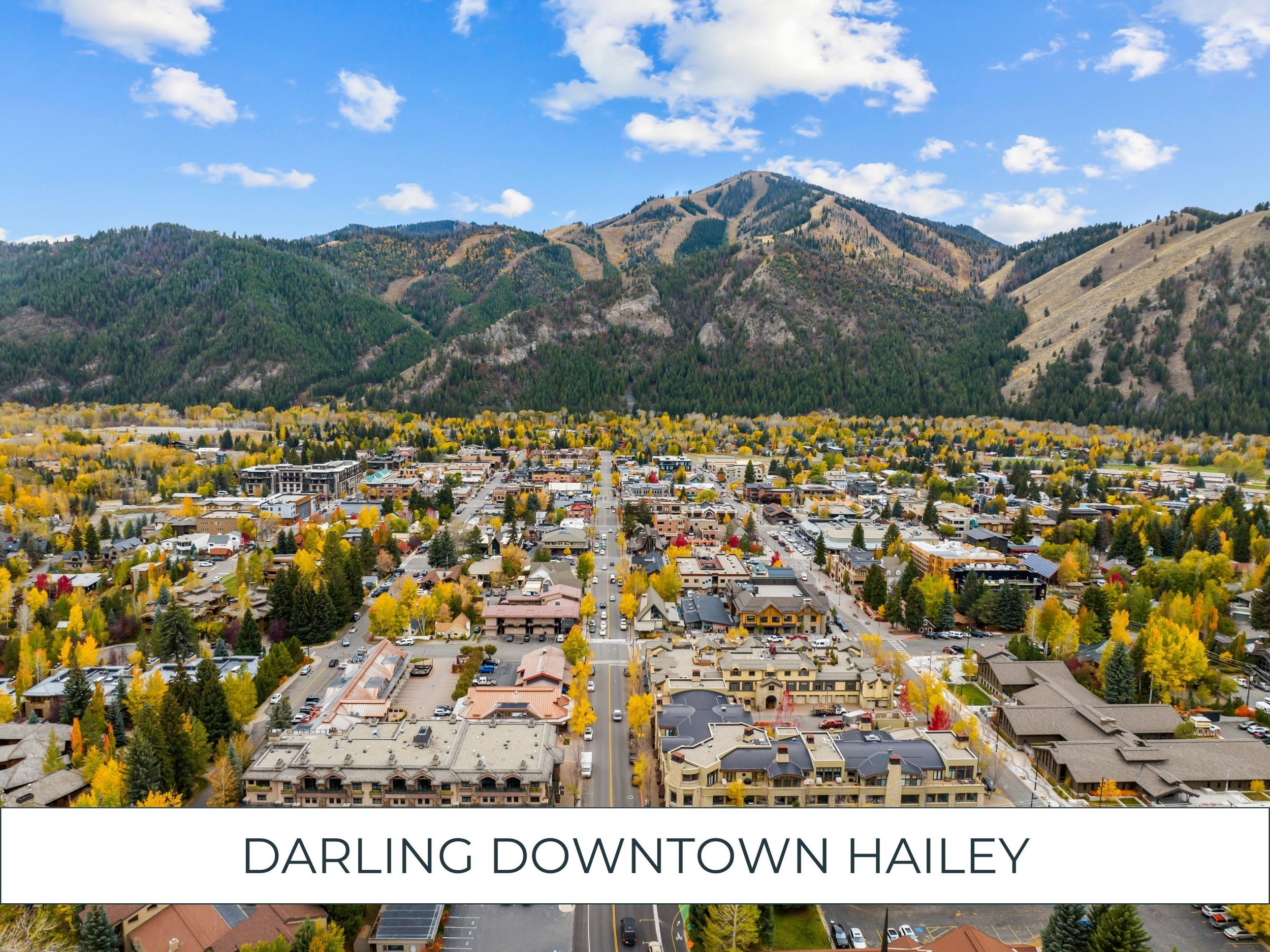 030_Darling Downtown Hailey.jpg