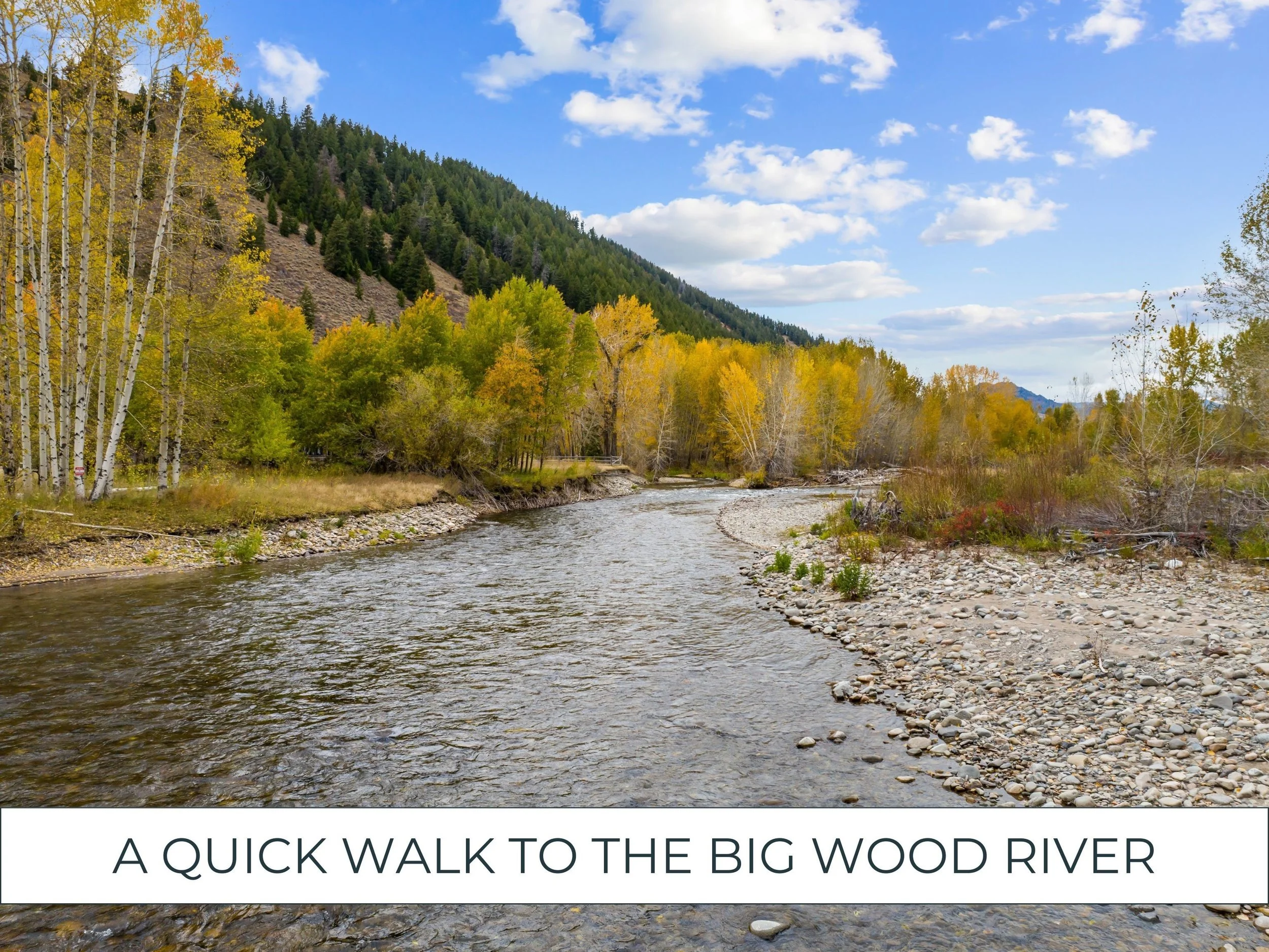 031_Walk to Big Wood River.jpg