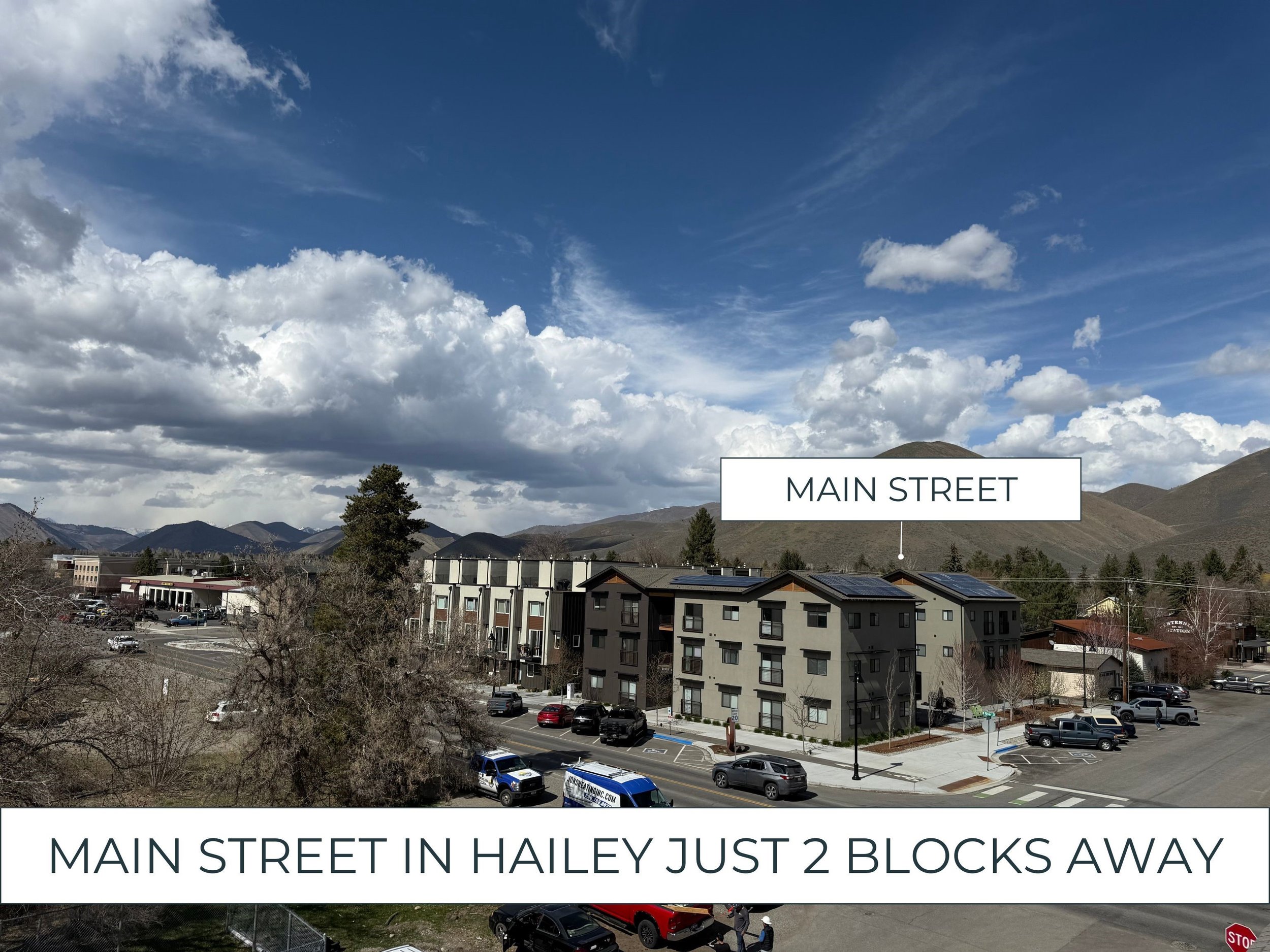 028_Blocks from Main Street.jpg