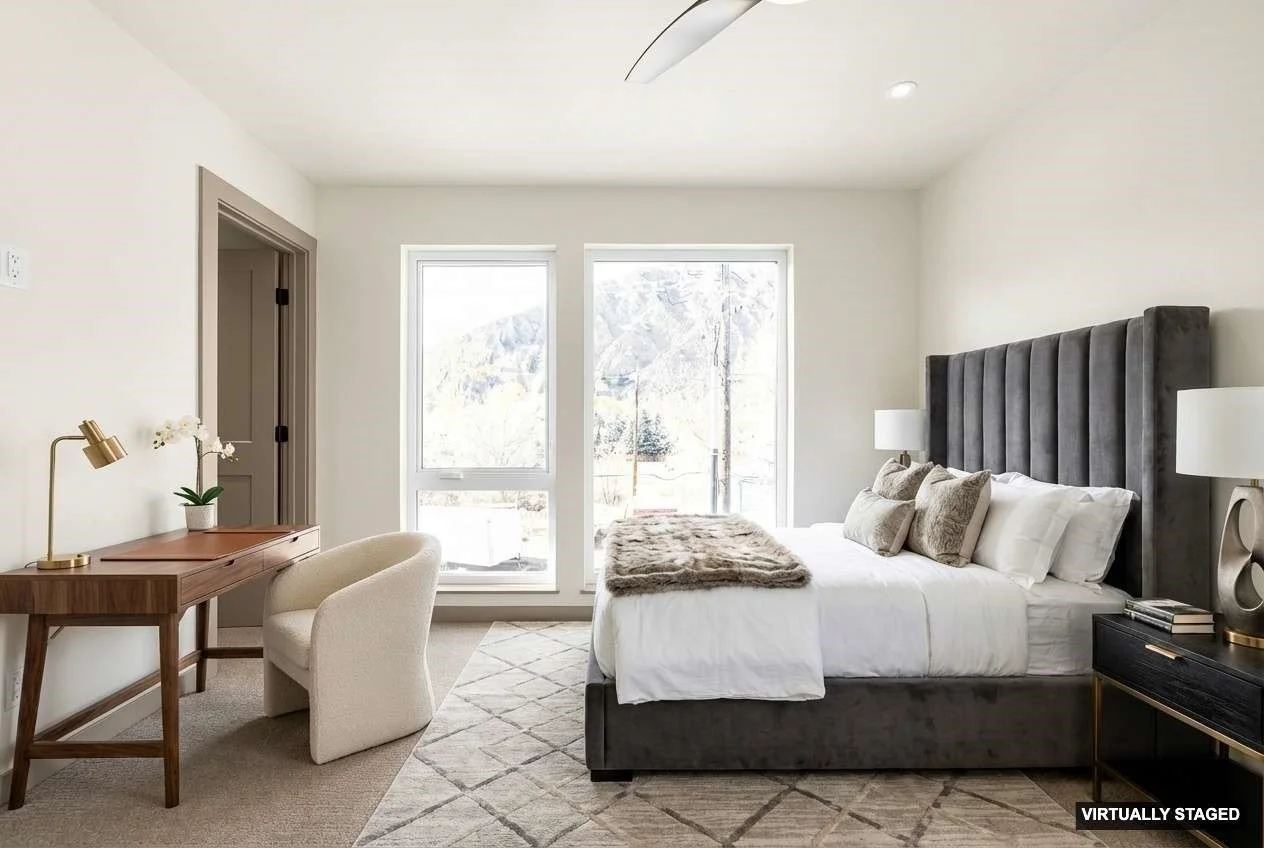 016_Primary Bedroom.jpg