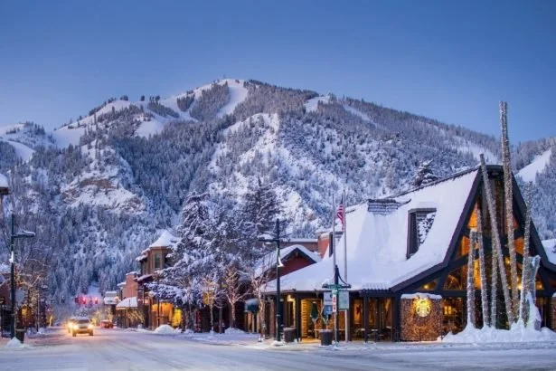 Sun-Valley-615x410.jpg
