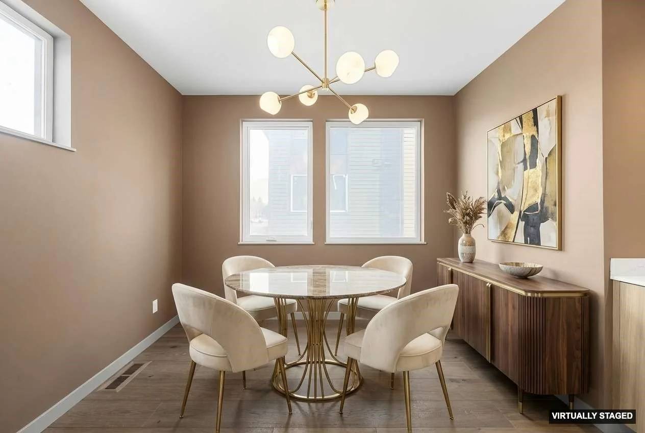 011_Formal Dining.jpg