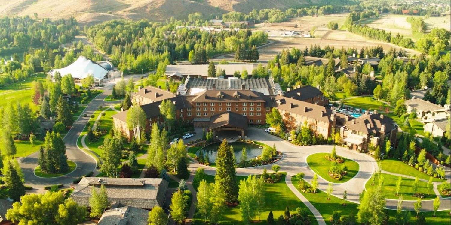 sunvalley-large2.jpg