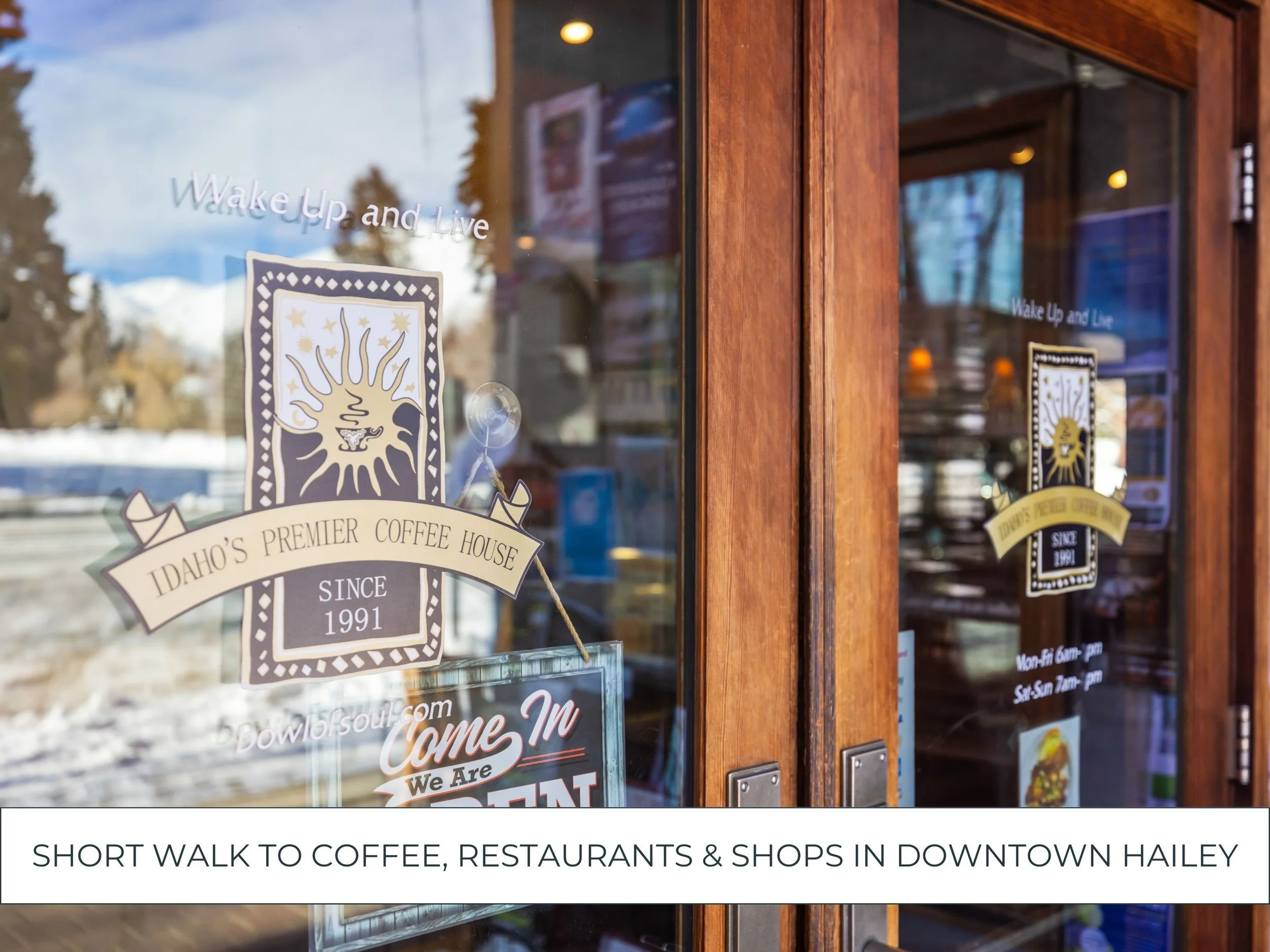 037_Close to Coffee  Shops.jpg