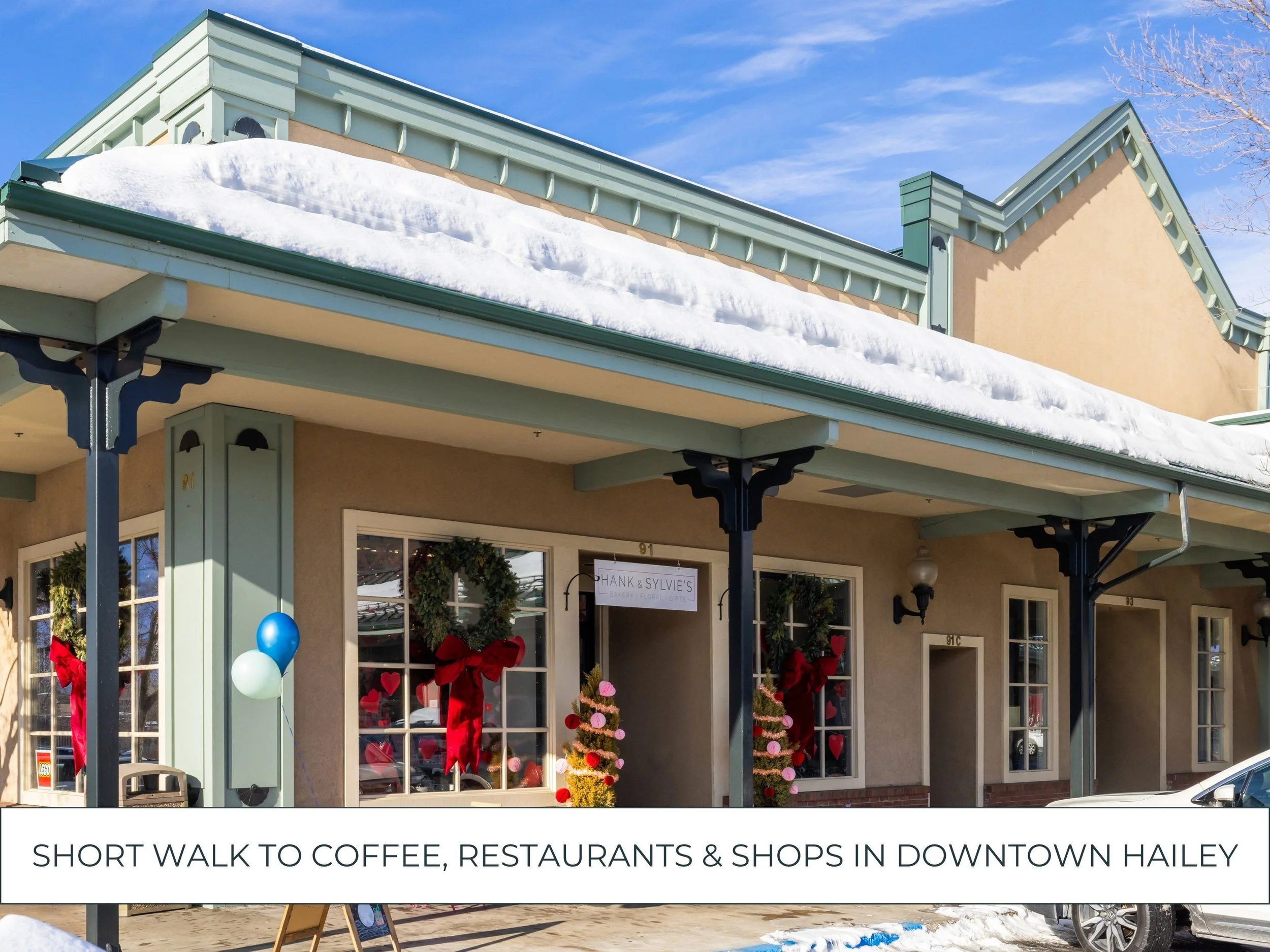 035_Close to Coffee  Shops.jpg