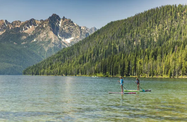 Screenshot 2024-01-04 at 3.47.54 PM.png