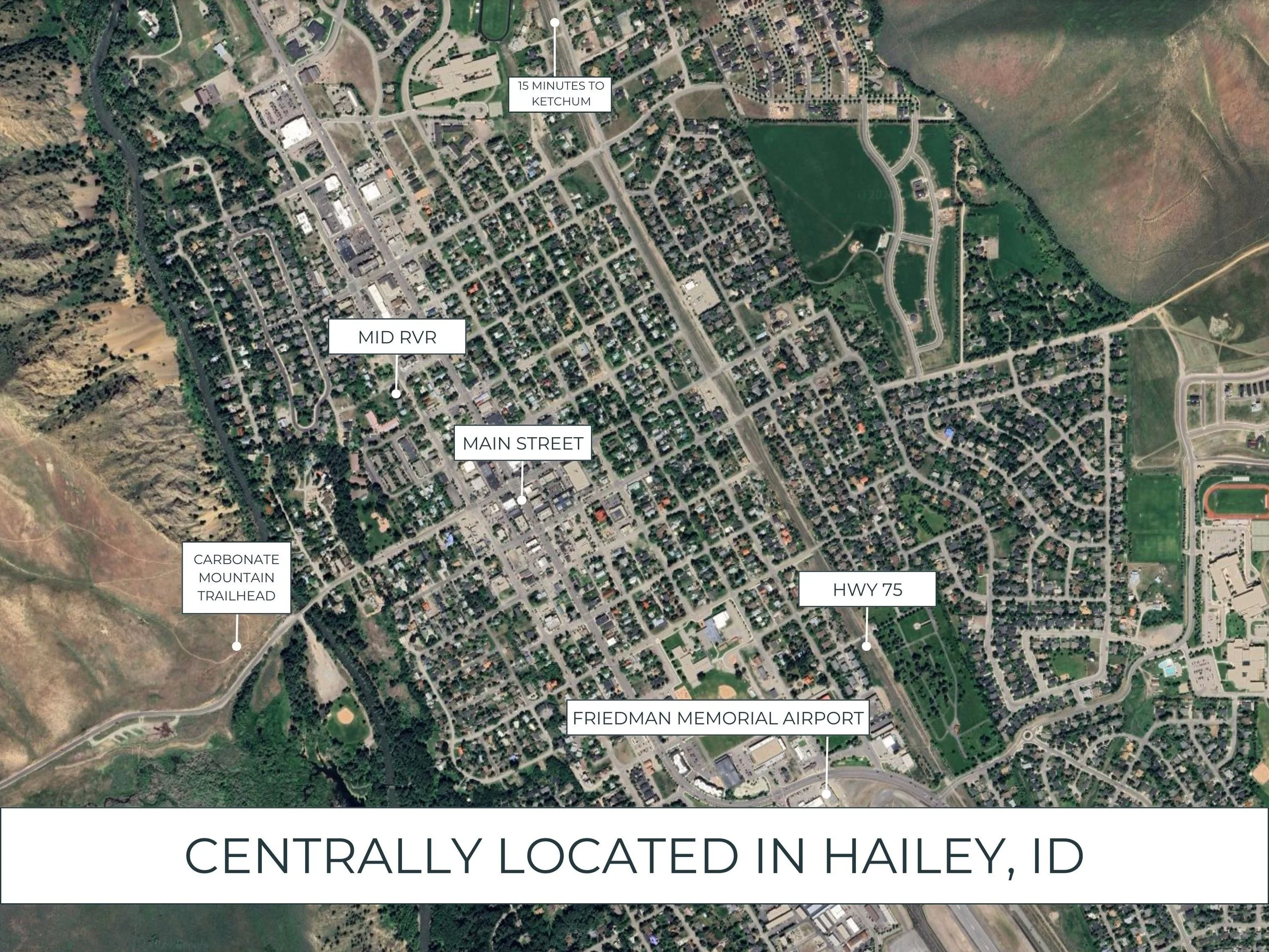 029_Centrally Located.jpg