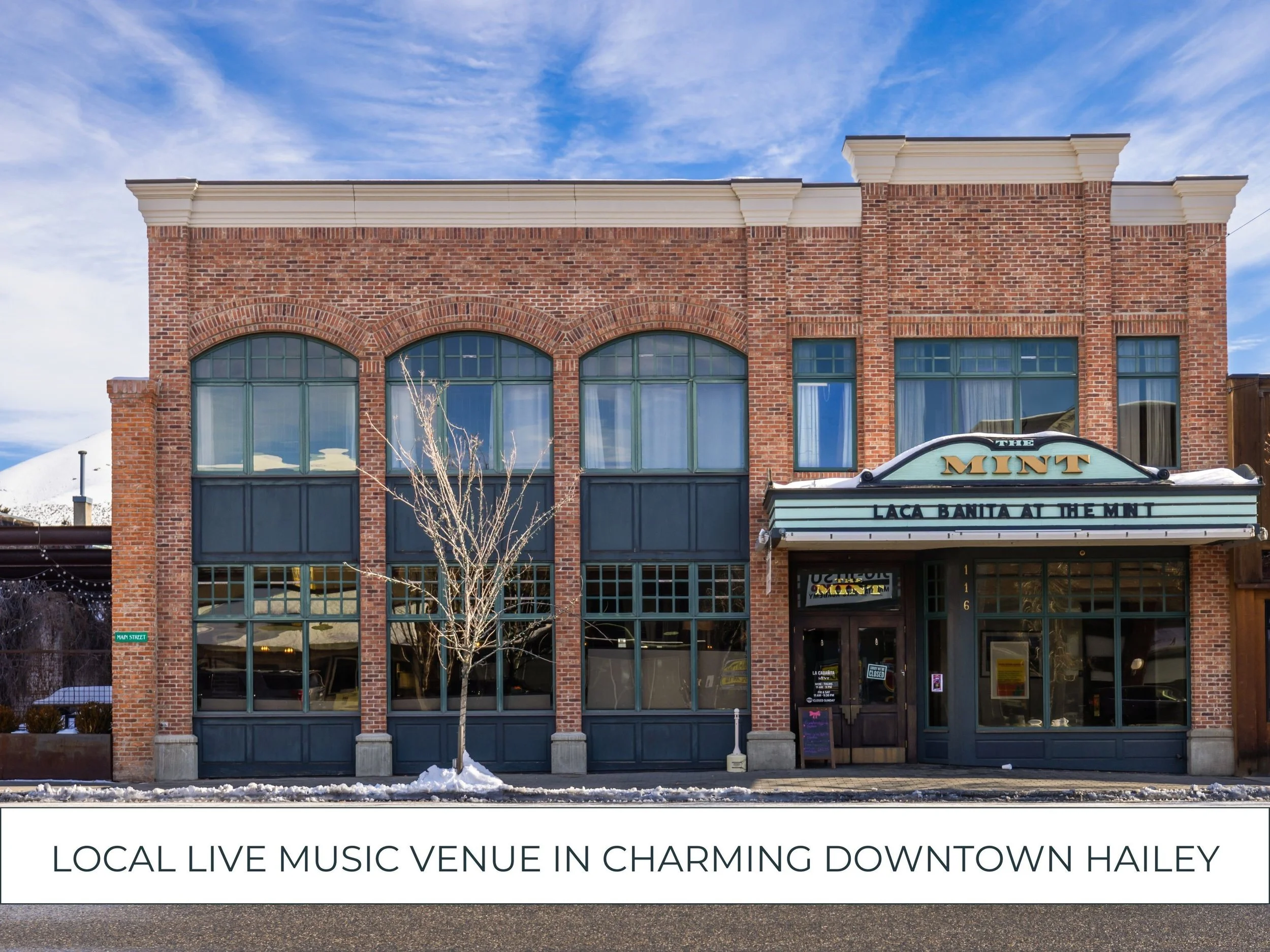 039_Local Live Music Venue.jpg