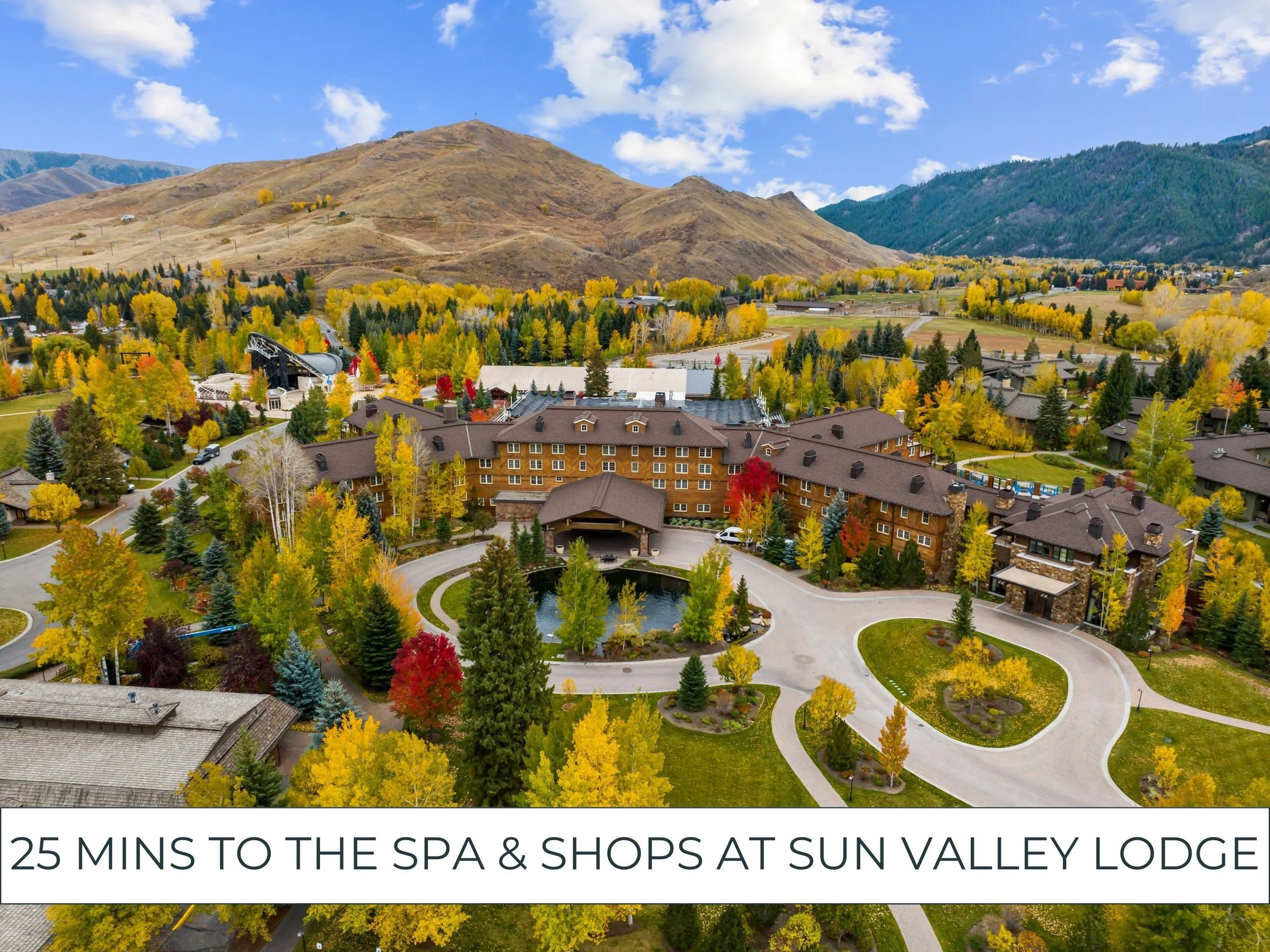 034_25 mins to Sun Valley Lodge.jpg