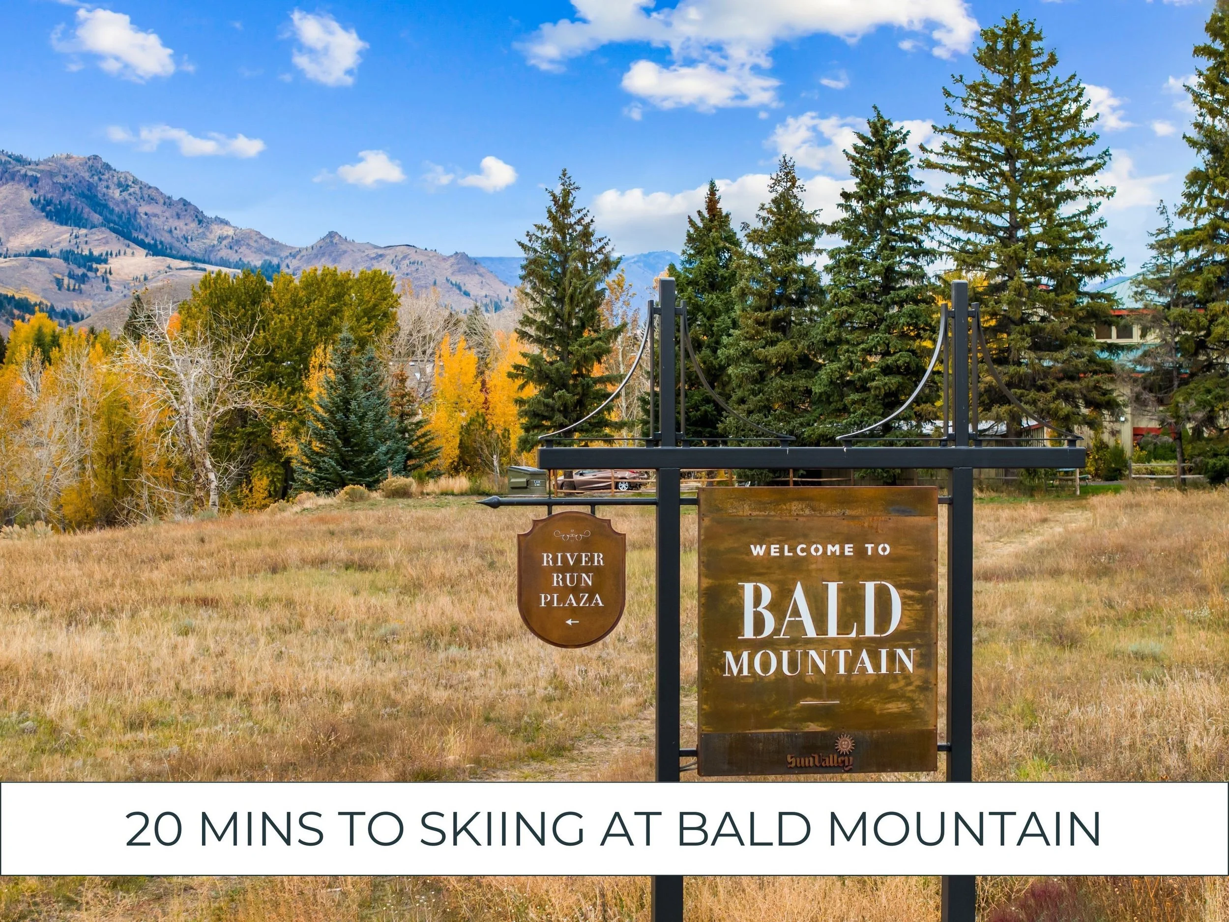 033_Skiing at Bald Mountain.jpg