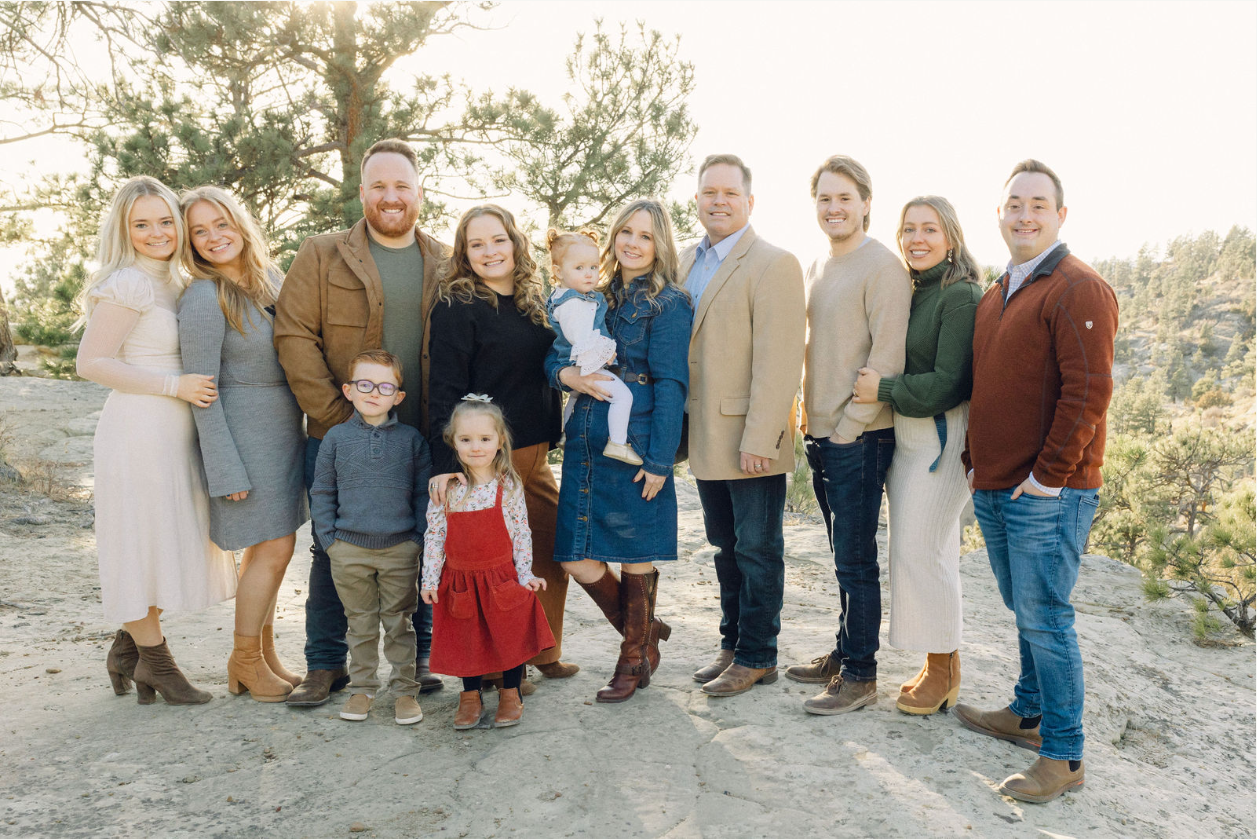 Screenshot 2026-02-18 at 9.21.17 AM.png