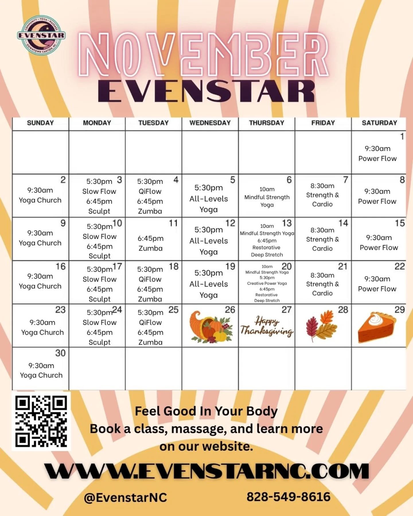 Come hang with us! Cozy season has begun!!! 🍂🤎🍁🪾