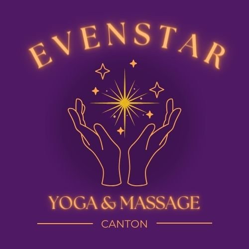EVENSTAR Yoga &amp; Massage