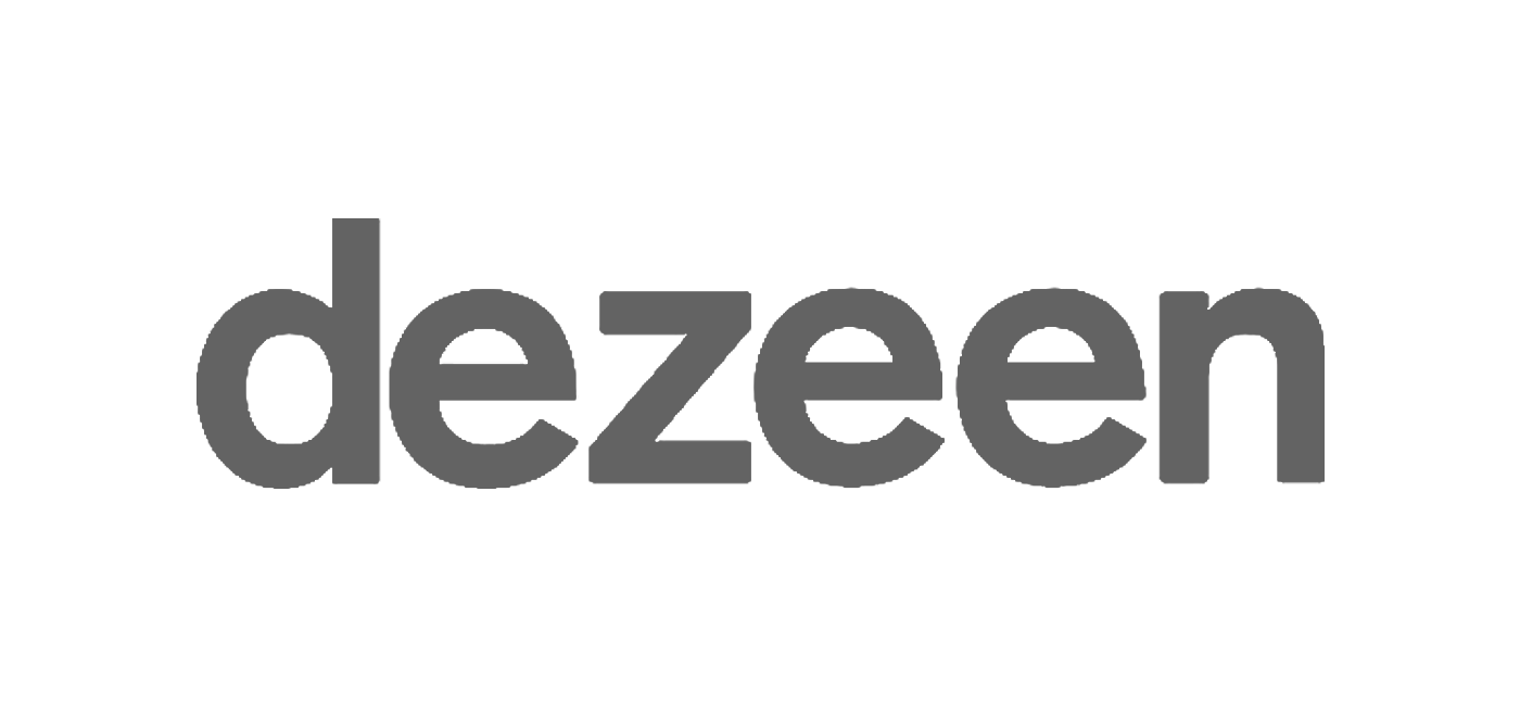 Dezeen-logo-2.png