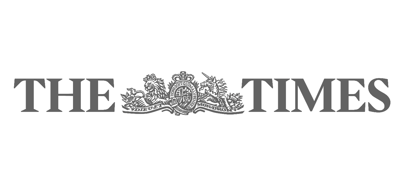 The-times-logo-2.png