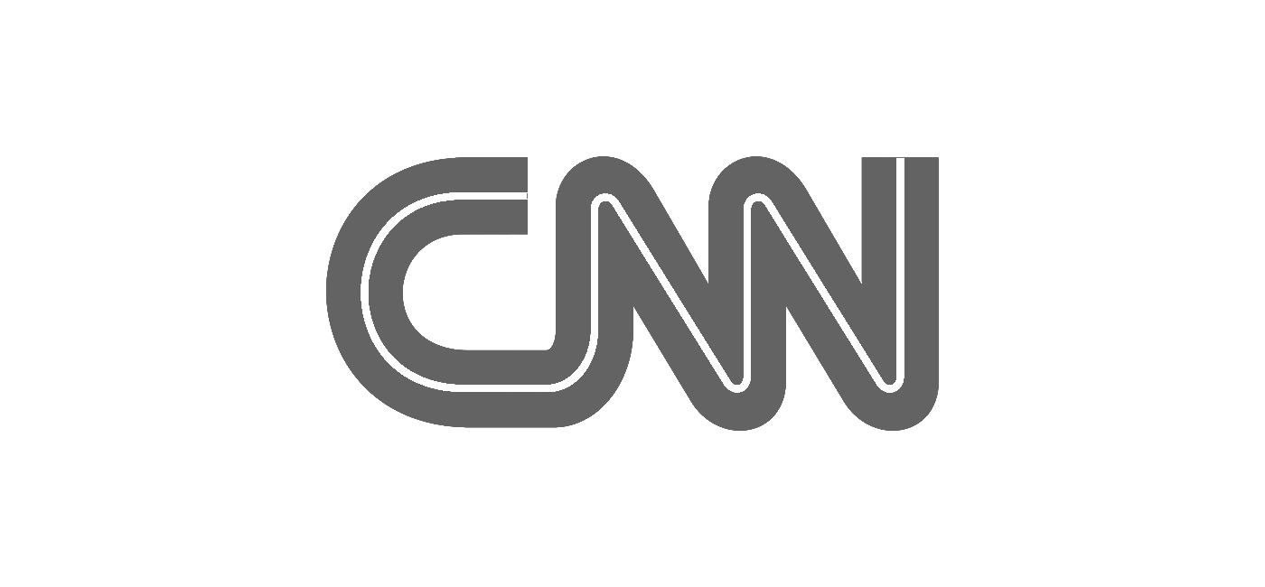CNN-logo-2.png