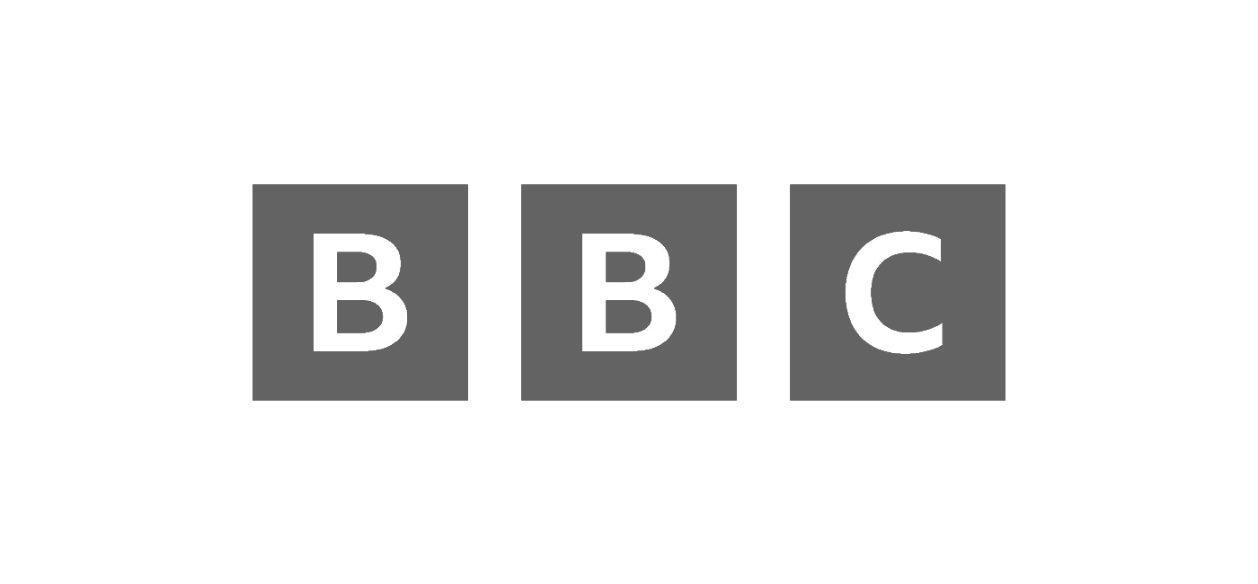 BBC-logo-2.png