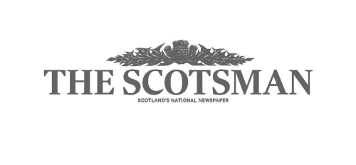 The-Scotsman-logo.png