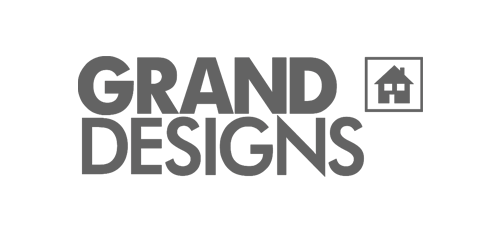 Grand-designs-logo.png
