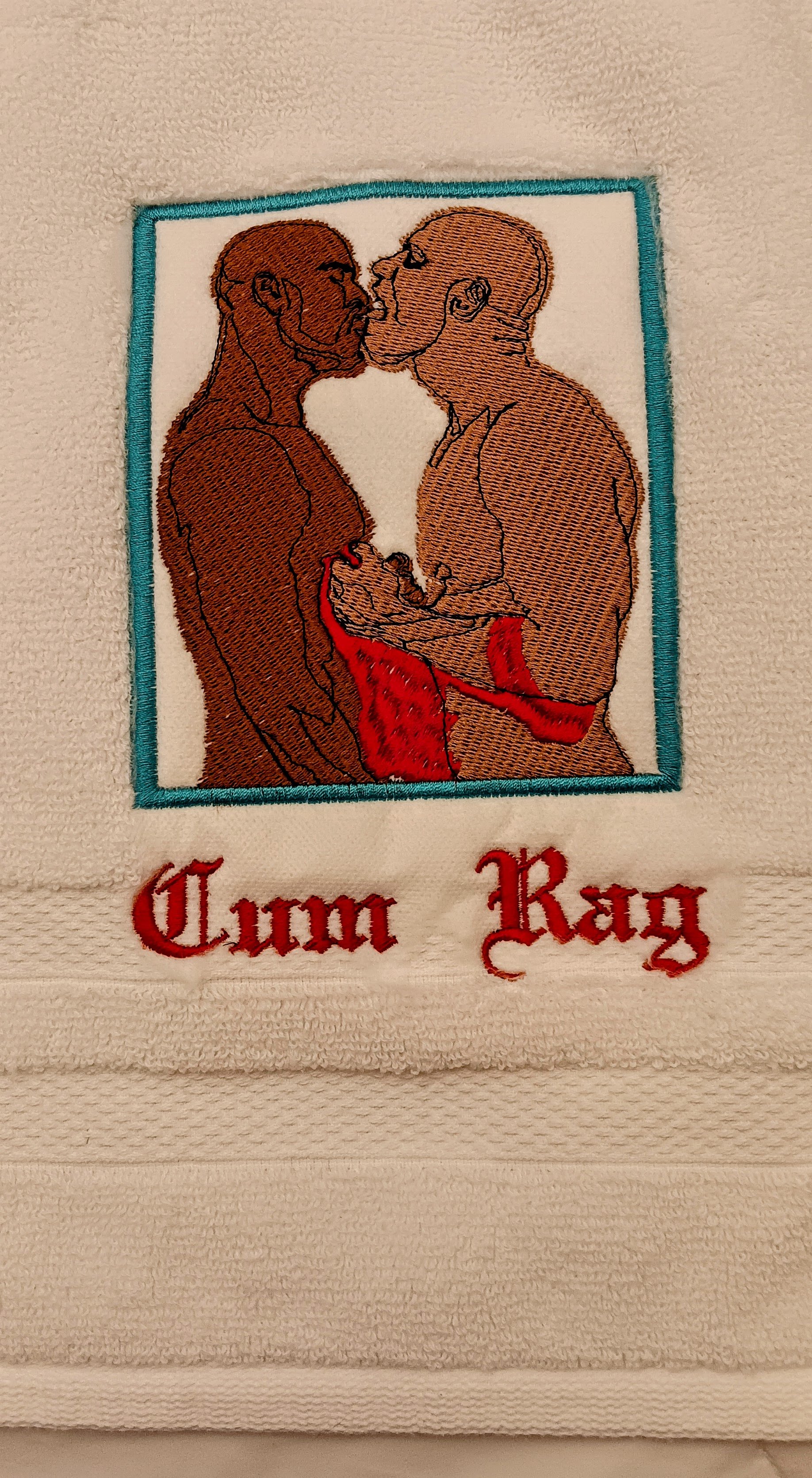 Romance