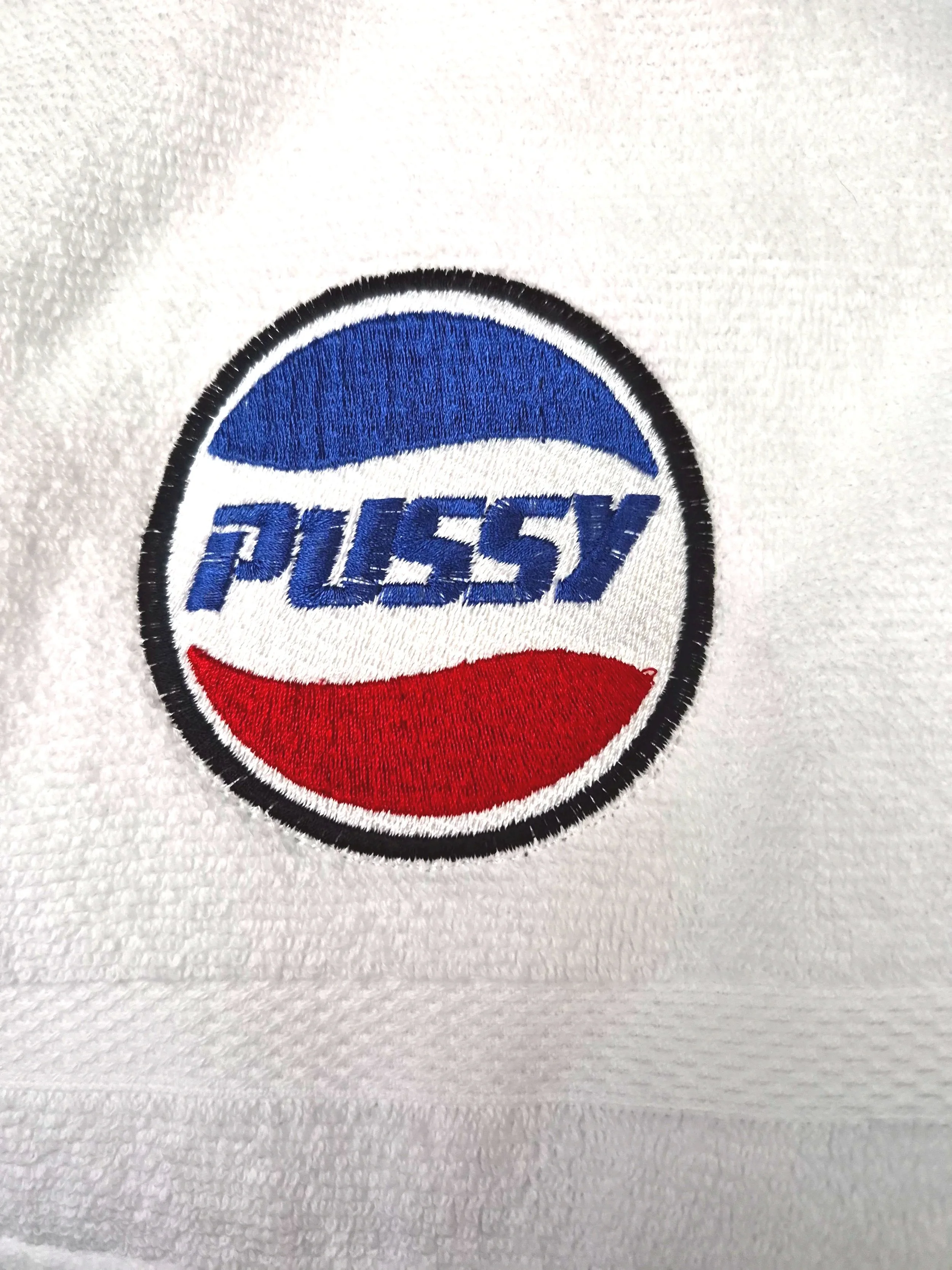 20251225_210224.jpg