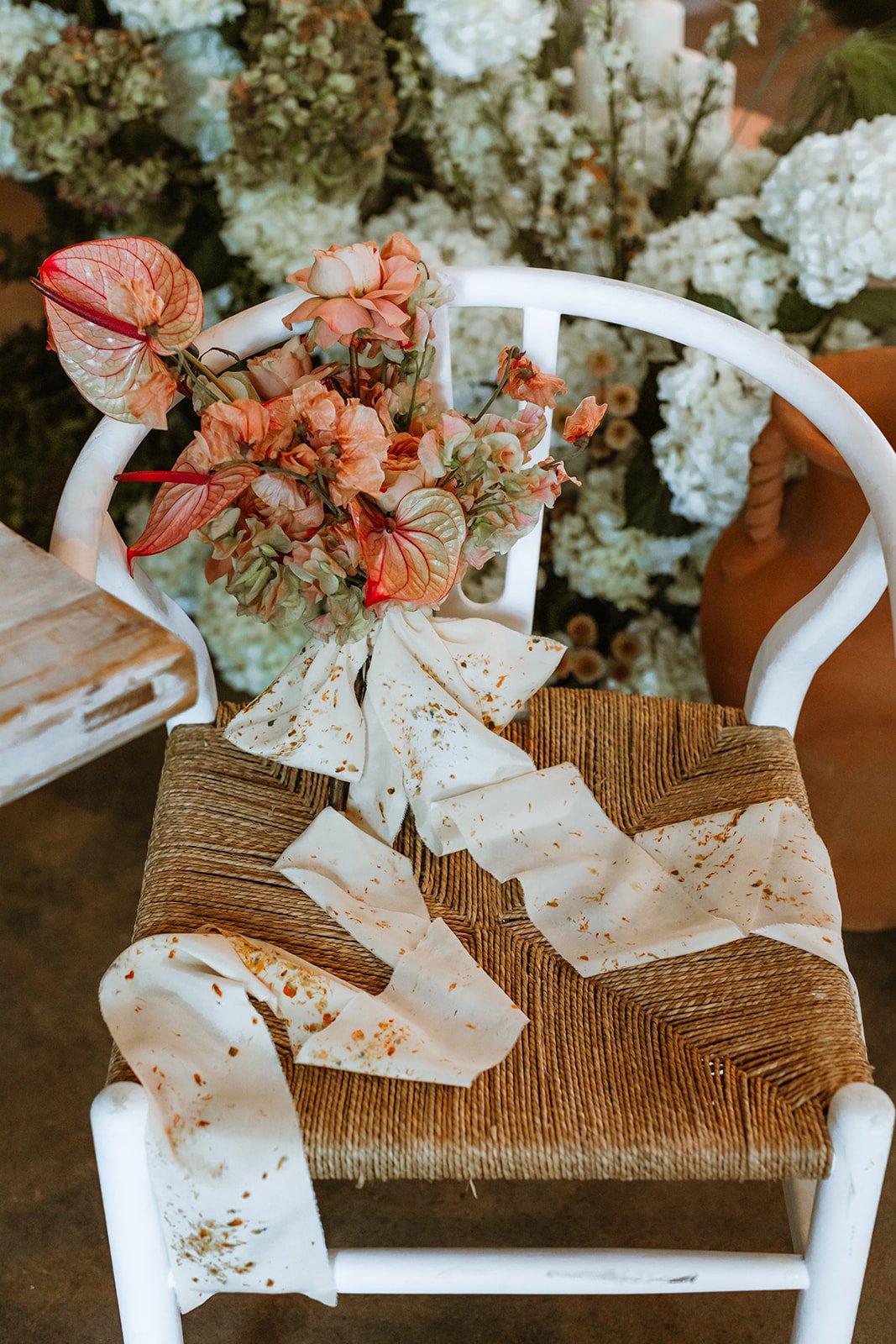 JasperandLane_ModernLoveEvent2023_AlexandriaMonettePhotography-25_websize.jpg