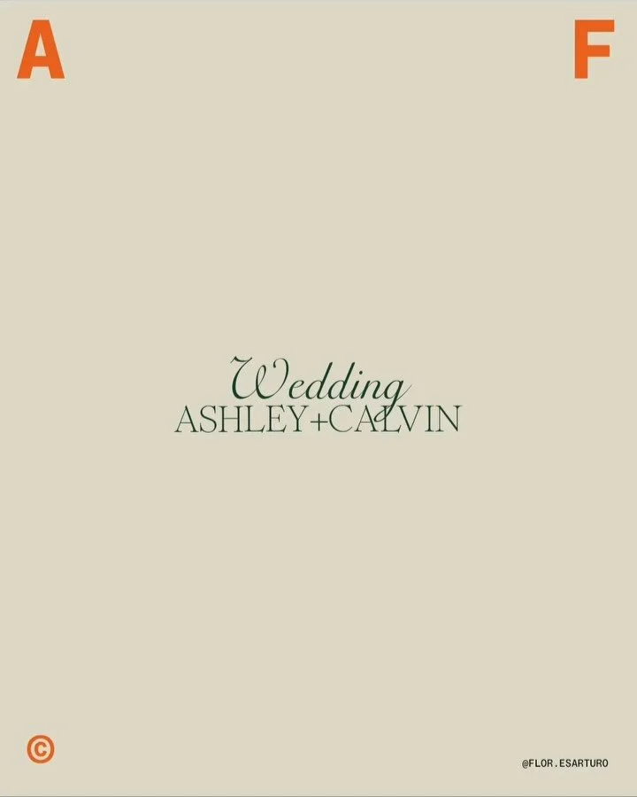 What is there to say&hellip;

What will forever be known as the tchotchke wedding will live on much acreage in my heart. Lesson of the day: if you say let&rsquo;s party we&rsquo;ll p-a-r-t-y 🪩

Photo: @madelinebarrphoto 
Rentals: @adorefolklore @cat