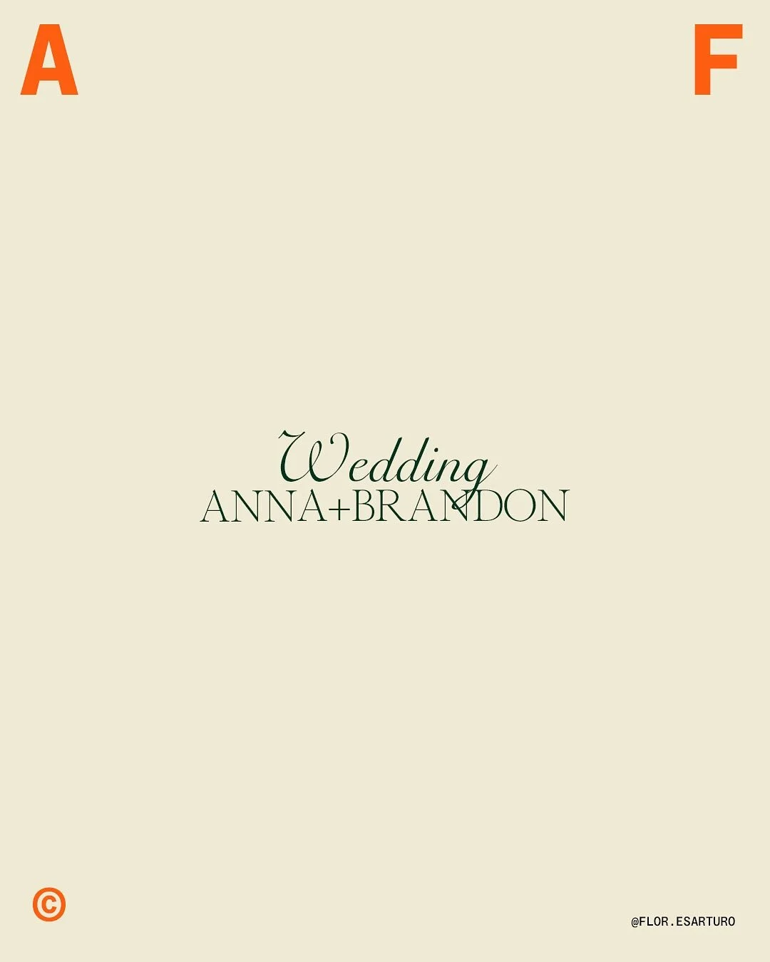 Summer Lovin
Feels like just yesterday we were takin in the beachside sun and frolicking in ruffled white roses and hydrangea. 
Anna &amp; Brandon 4everrrrr

Planning &amp; design: @ivorystoneeventco 
Photo: @anomadiclove 
Social: @absocialstudio 
Ve