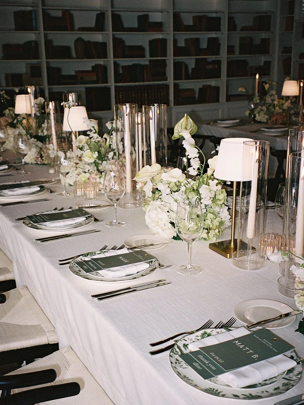 FILM-5.jpg