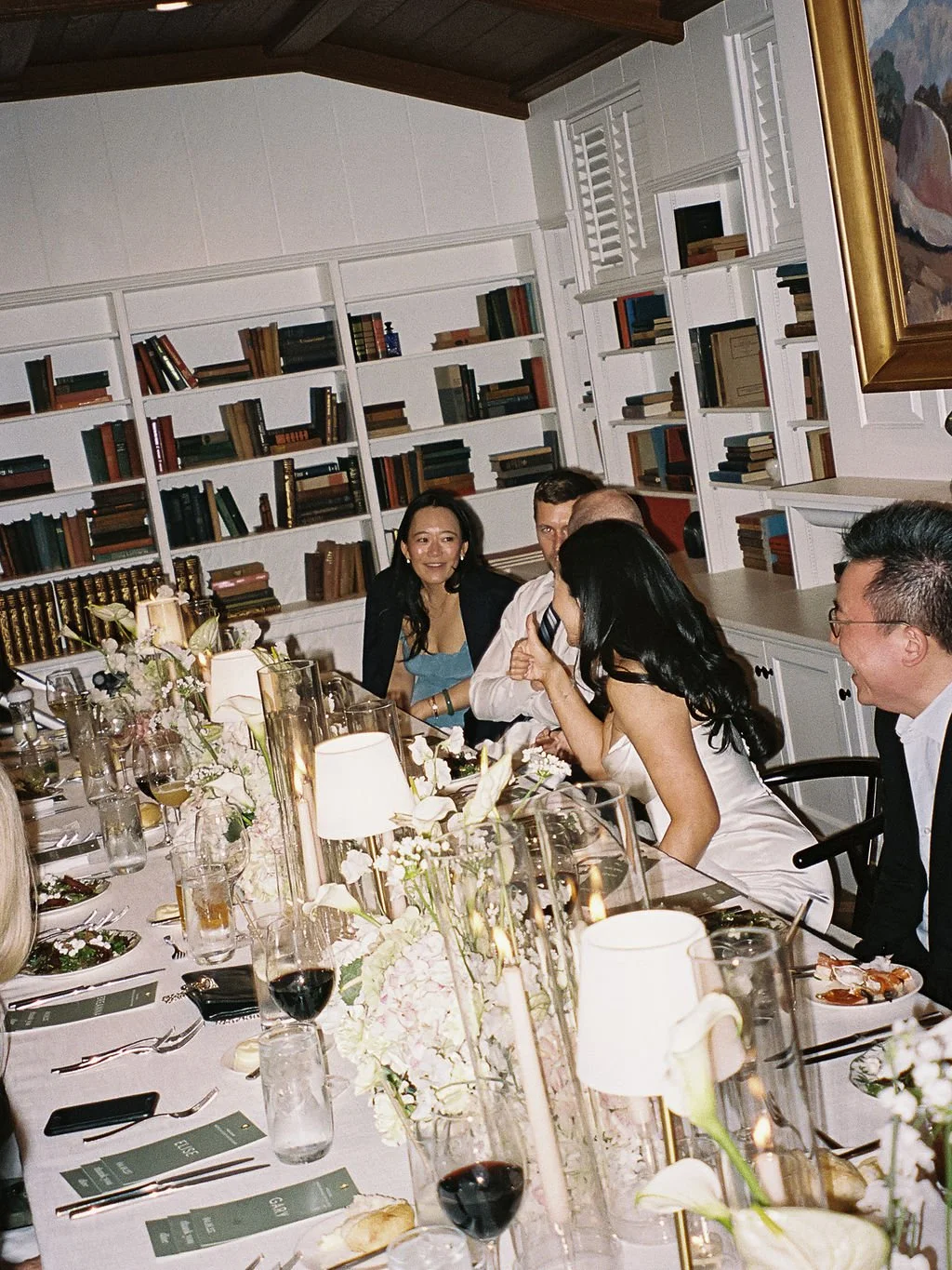 FILM-23.jpg