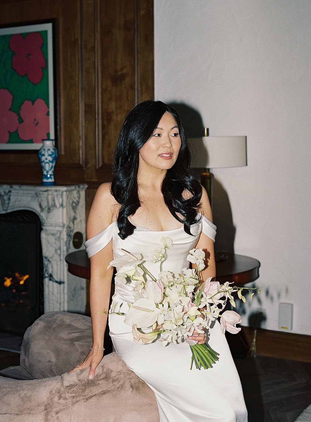 FILM-44.jpg