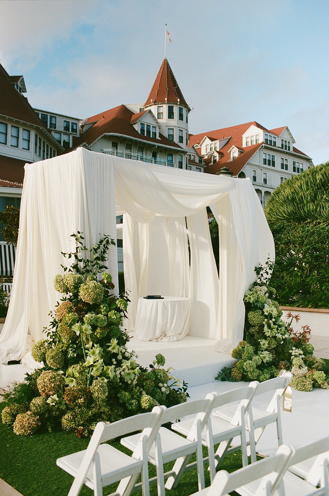 Coronado-Island-Hotel-Del-Coronado-Film-Wedding-Photography-By-The-Delacastros-124_websize.jpg