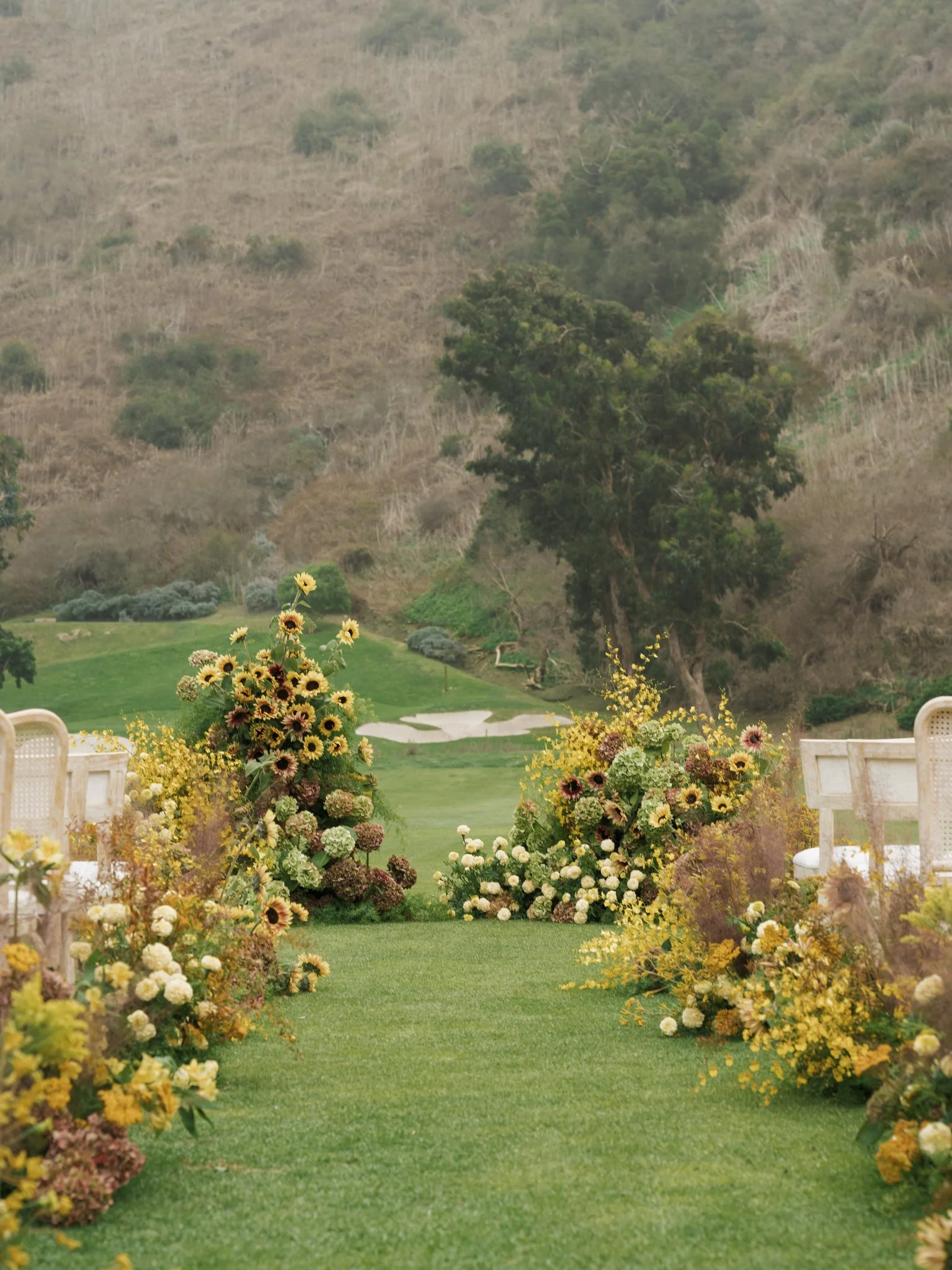 Grace & Andrew Previews - Holly Sigafoos Photo-73_(2048).jpg