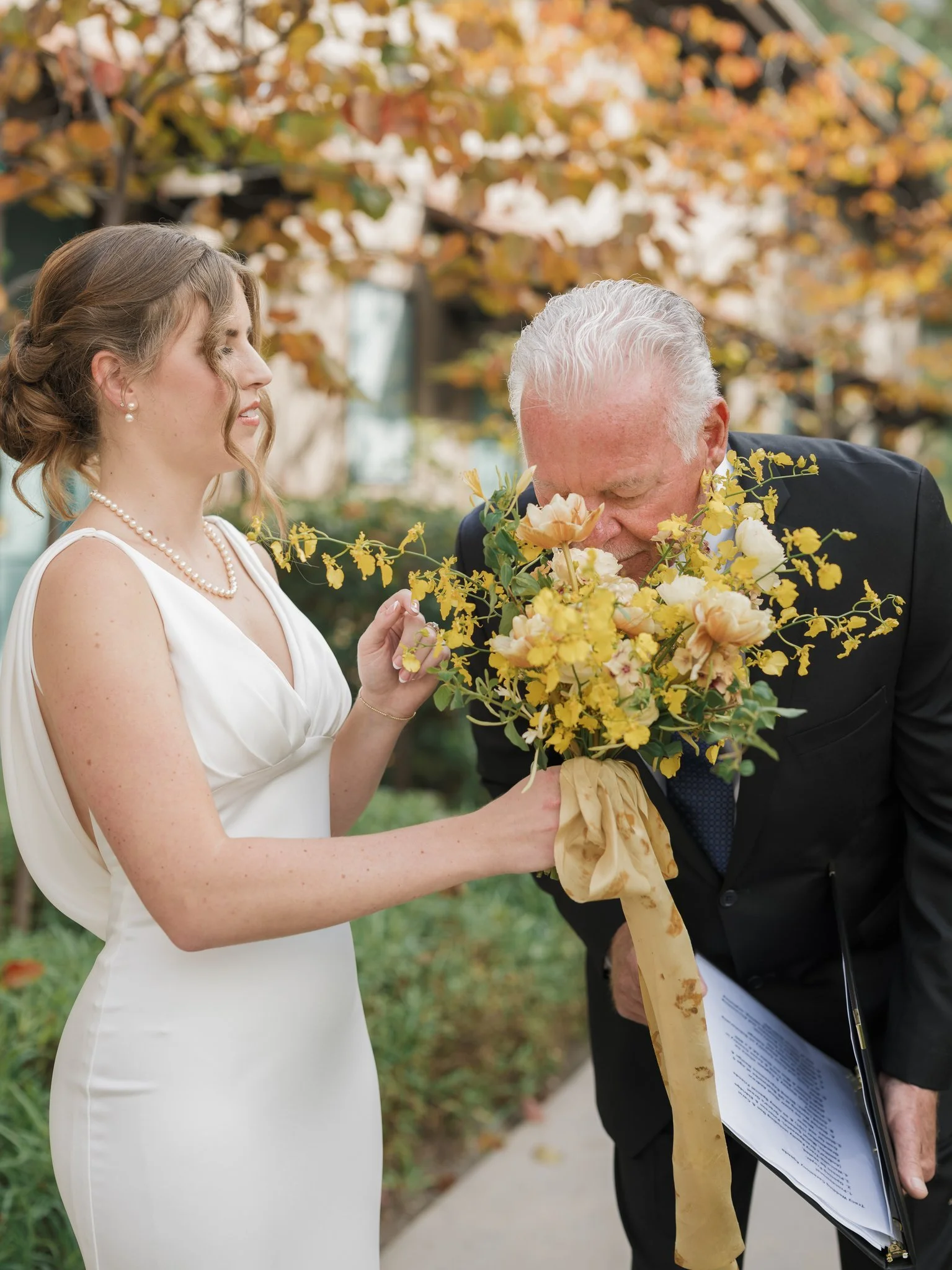 Tracy Wedding - Holly Sigafoos Photo-96.jpg