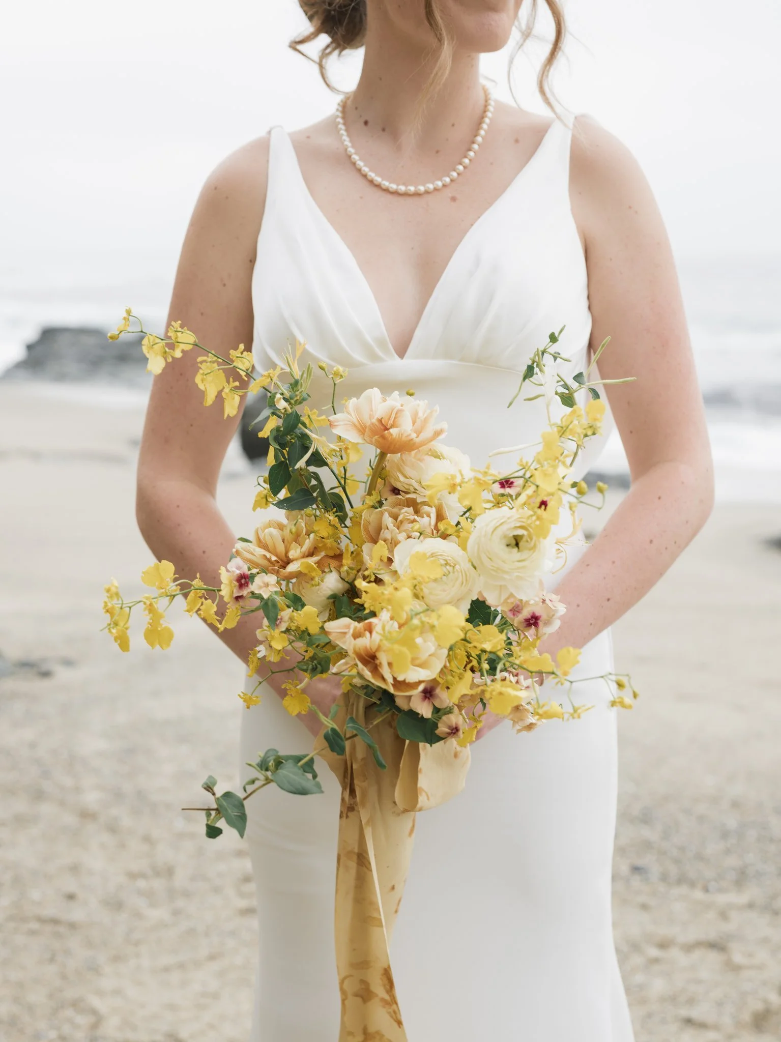 Tracy Wedding - Holly Sigafoos Photo-153.jpg