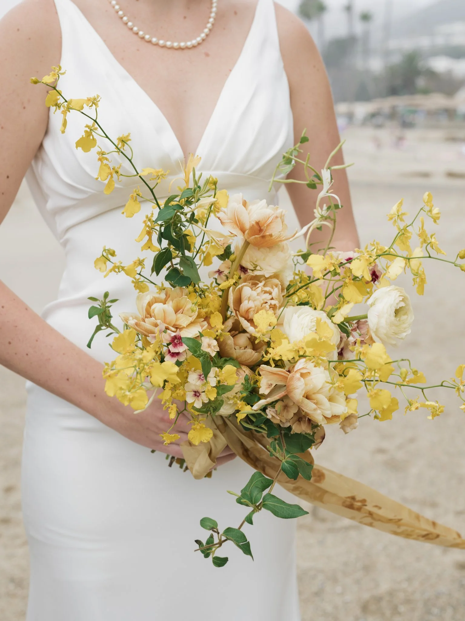 Tracy Wedding - Holly Sigafoos Photo-173.jpg