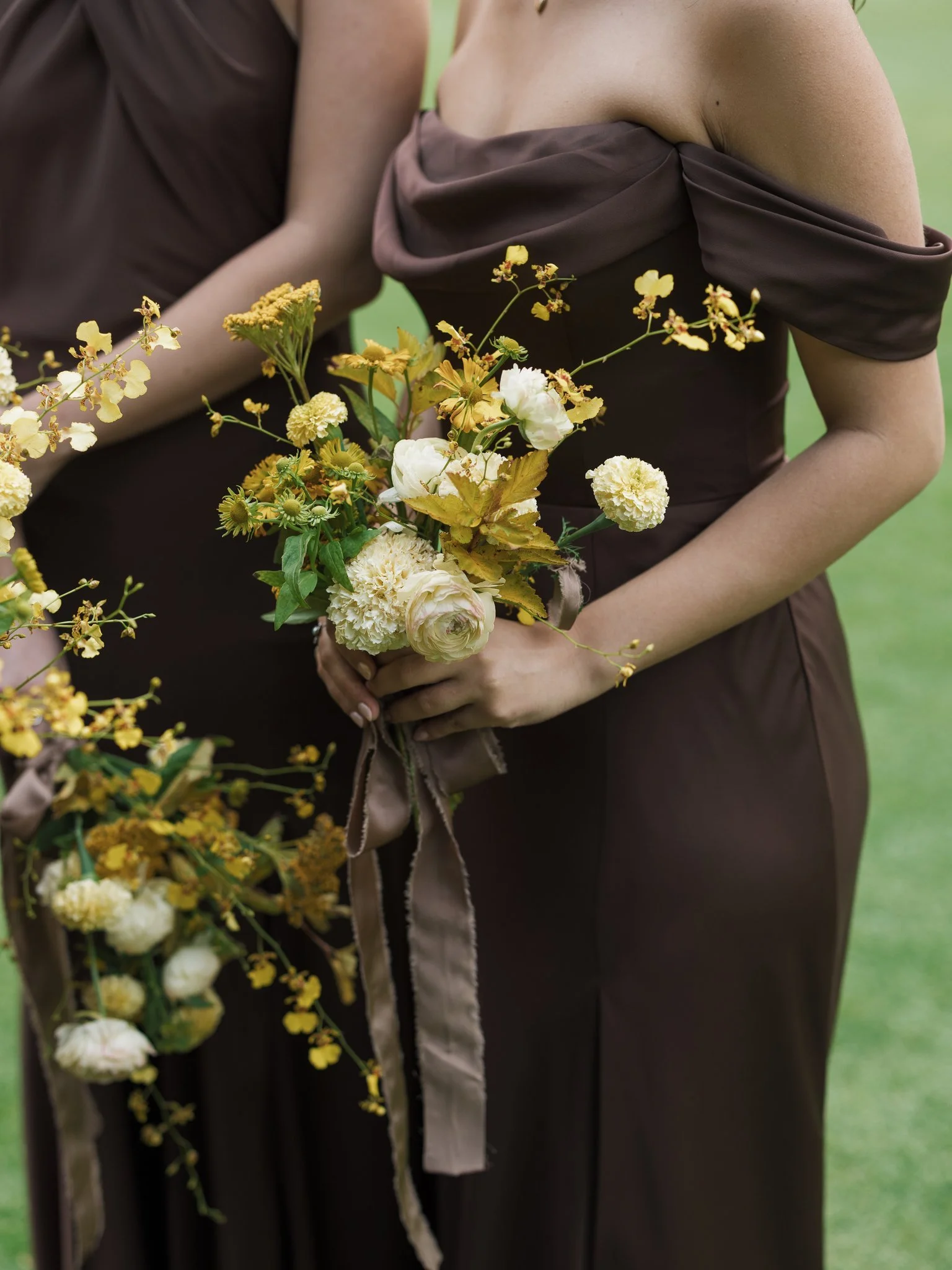 Tracy Wedding - Holly Sigafoos Photo-357.jpg