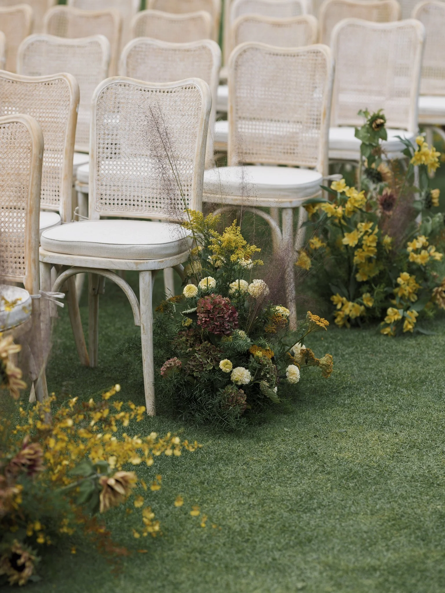 Tracy Wedding - Holly Sigafoos Photo-411.jpg