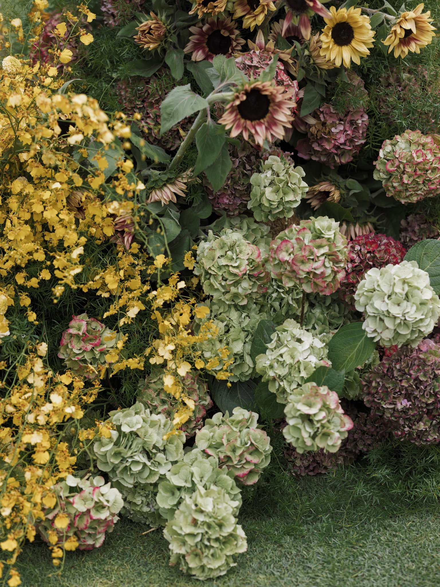 Tracy Wedding - Holly Sigafoos Photo-415.jpg