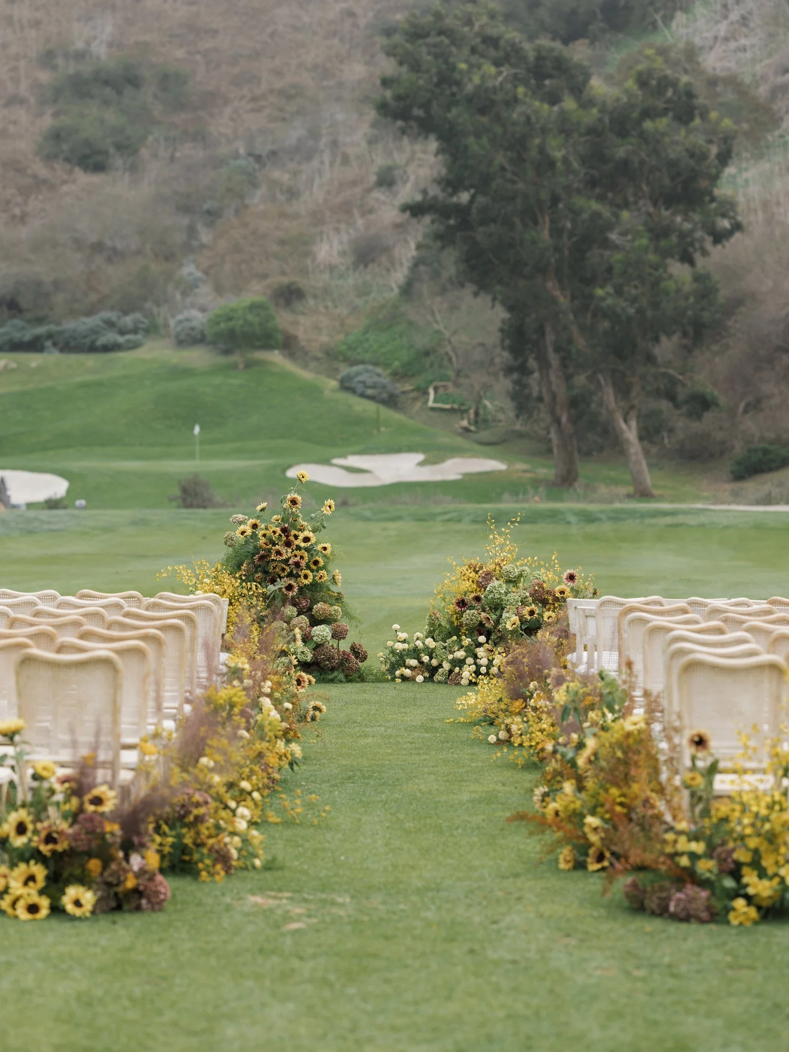 Tracy Wedding - Holly Sigafoos Photo-432.jpg